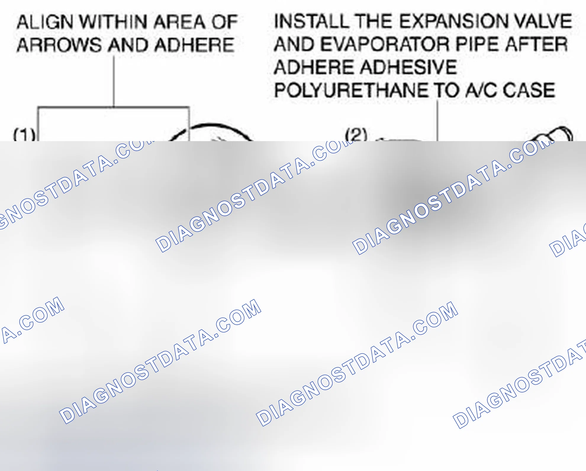 Scheme 120