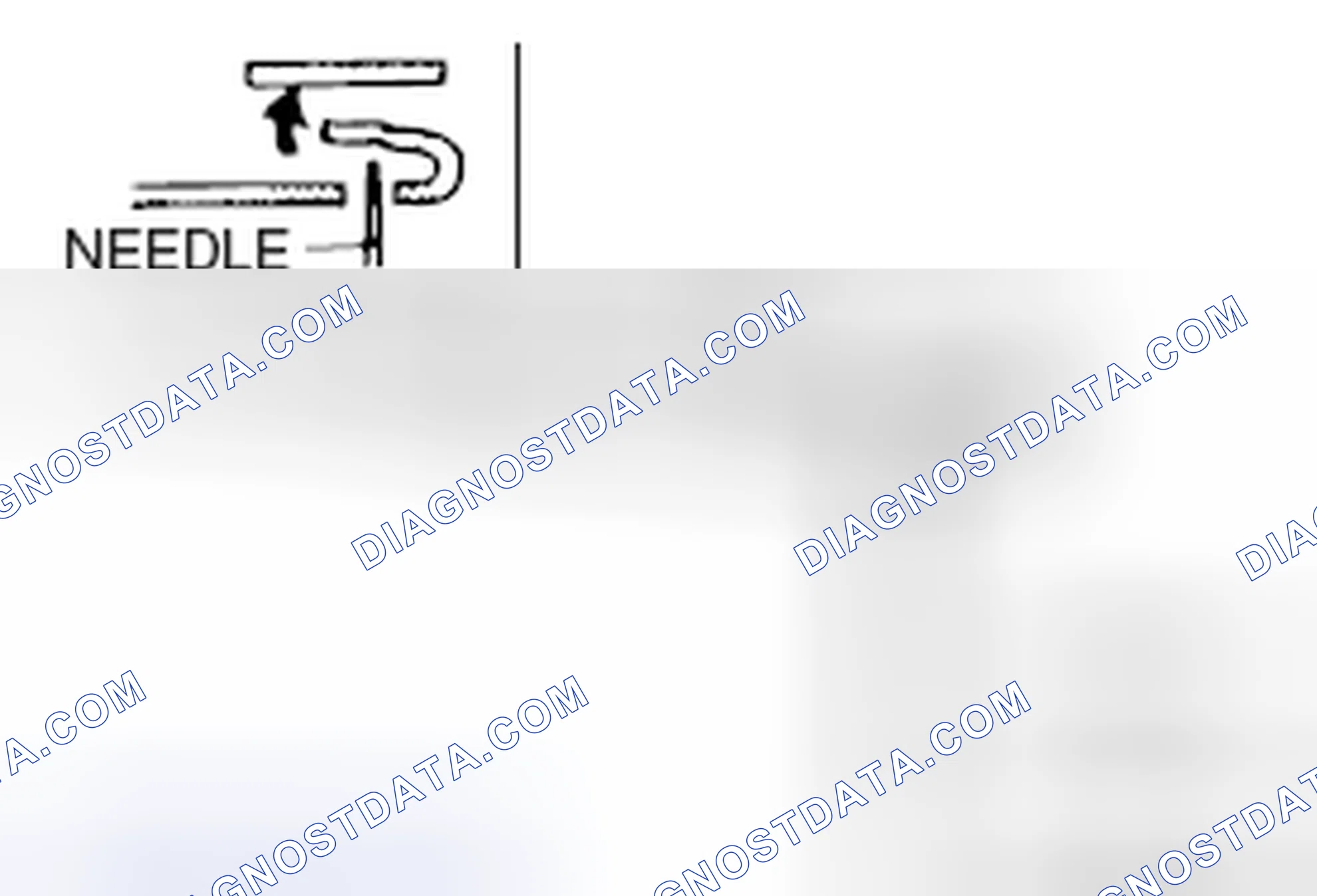 Scheme 16