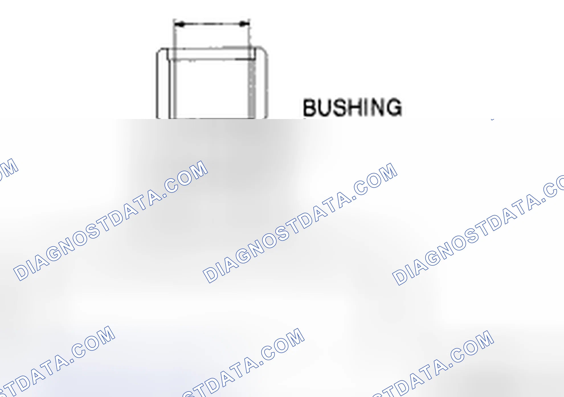 Scheme 13