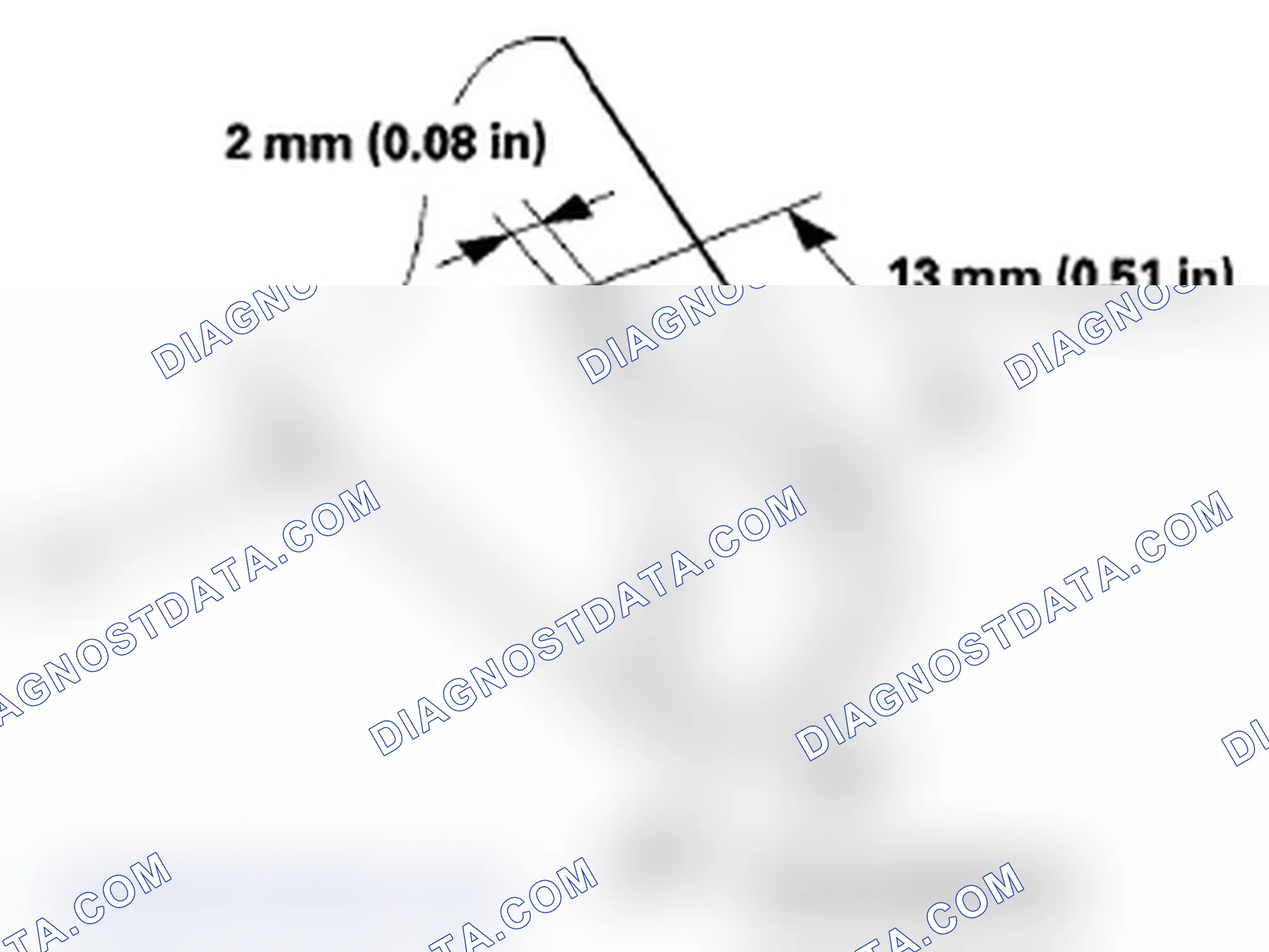 Scheme 175