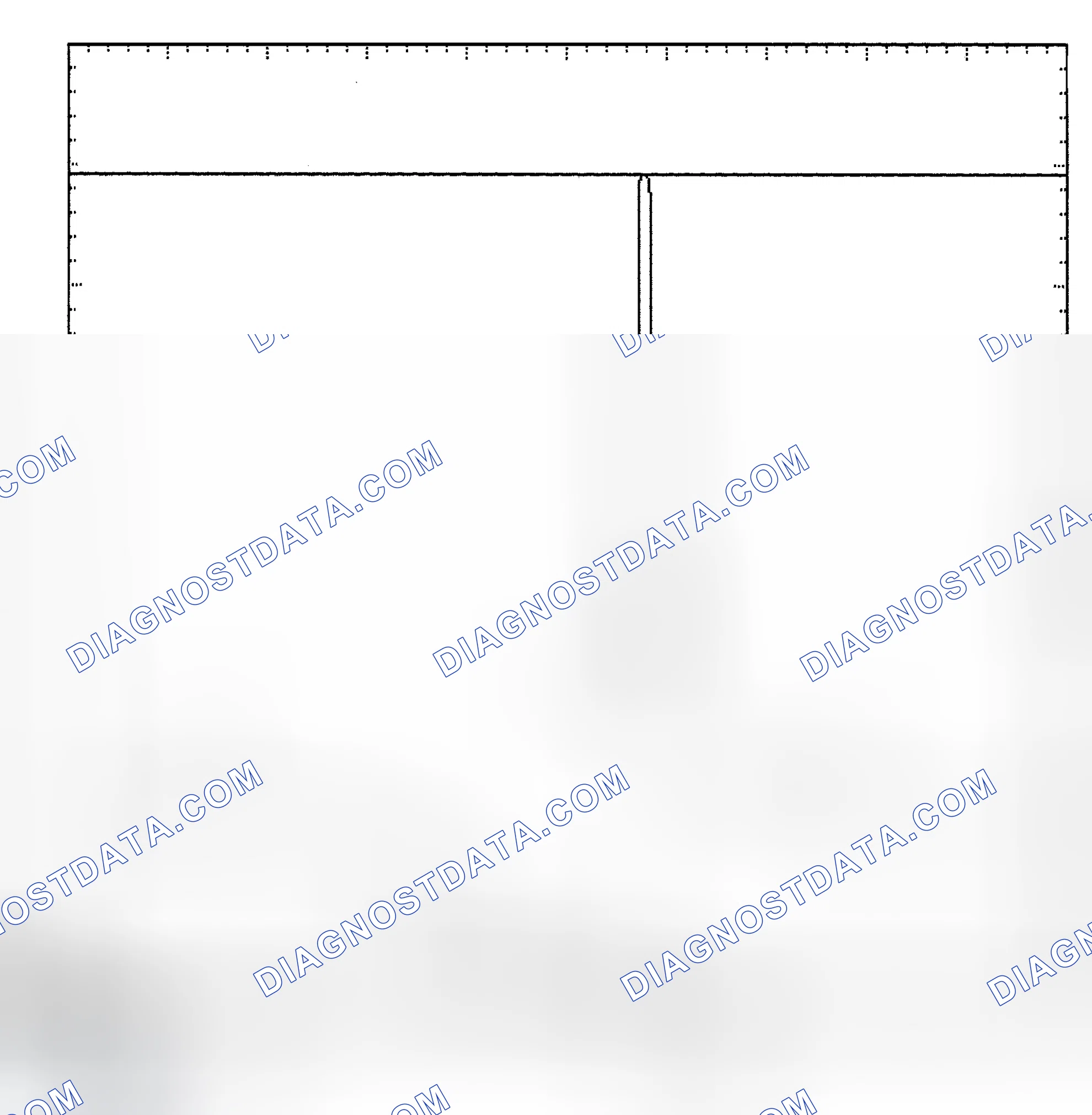 Scheme 5: Identifying Voltage Controlled Type Injector Pattern