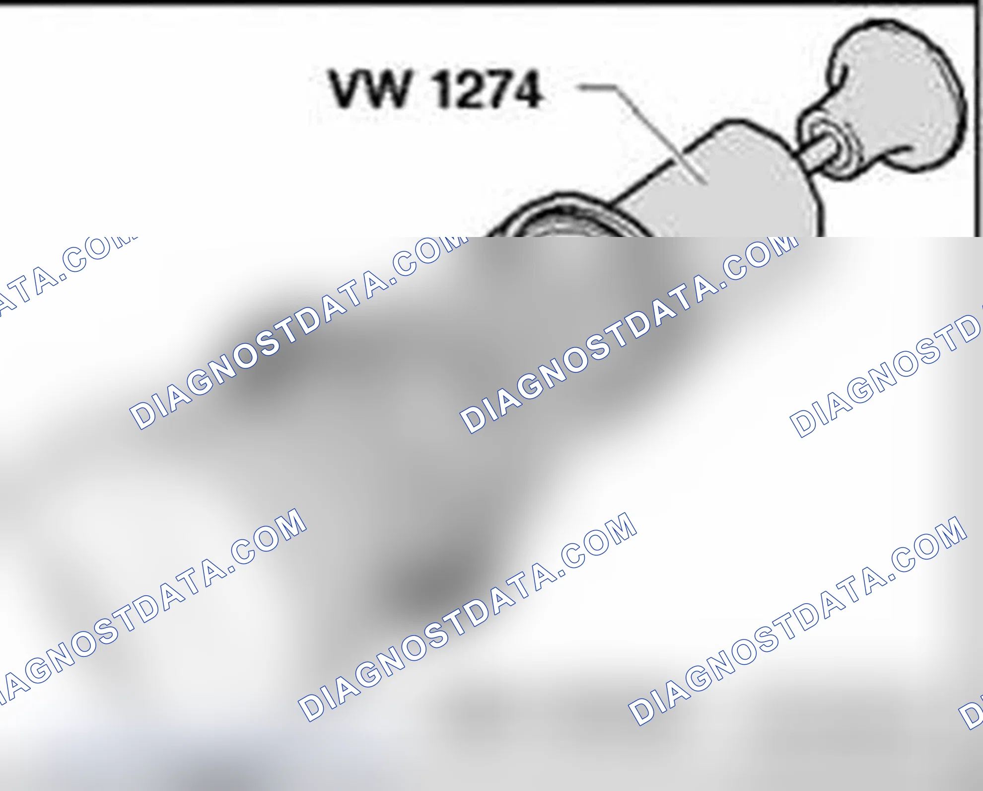 Scheme 396: Pressure relief valve in cap, checking
