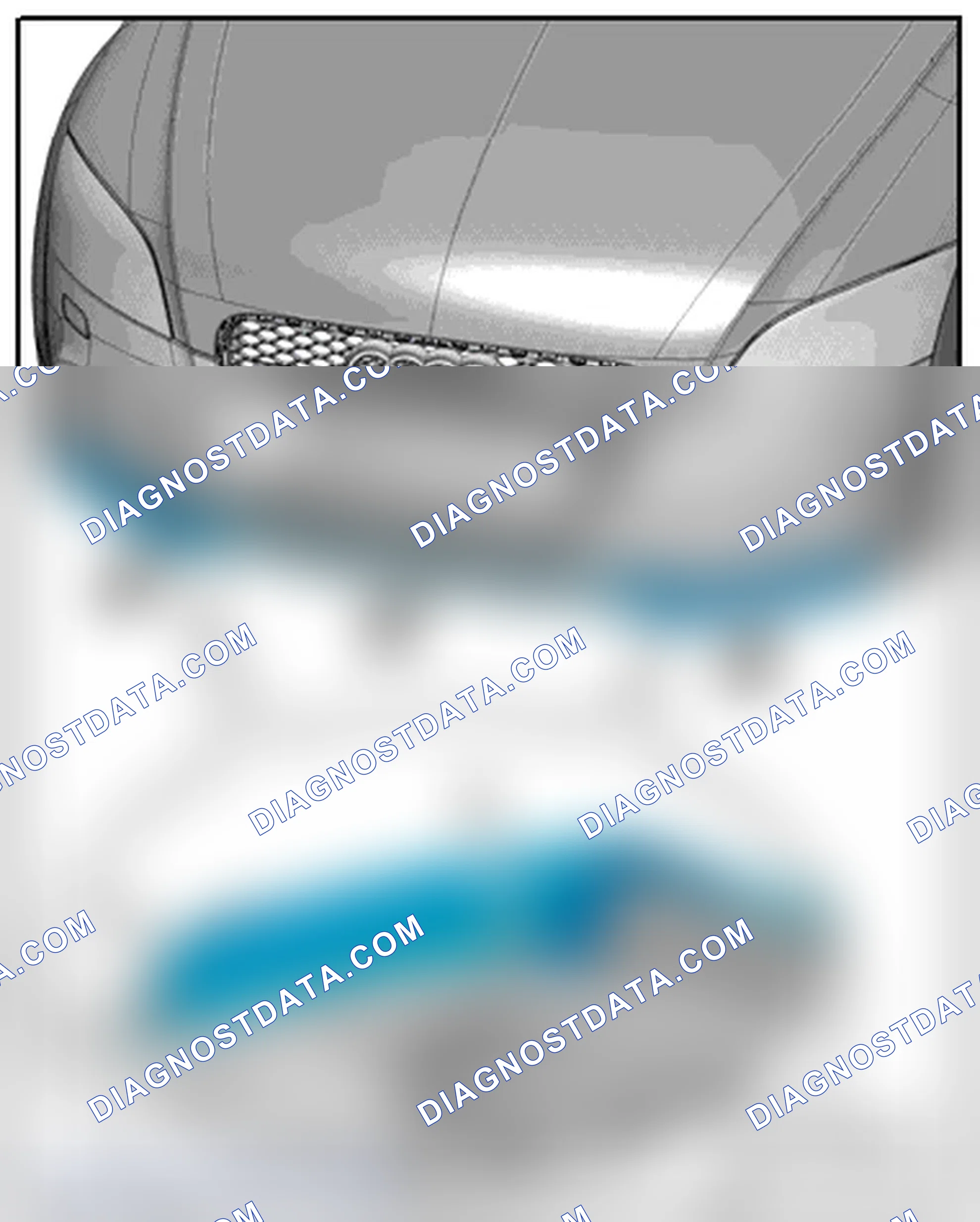 Scheme 36: SPOILER UPPER PART