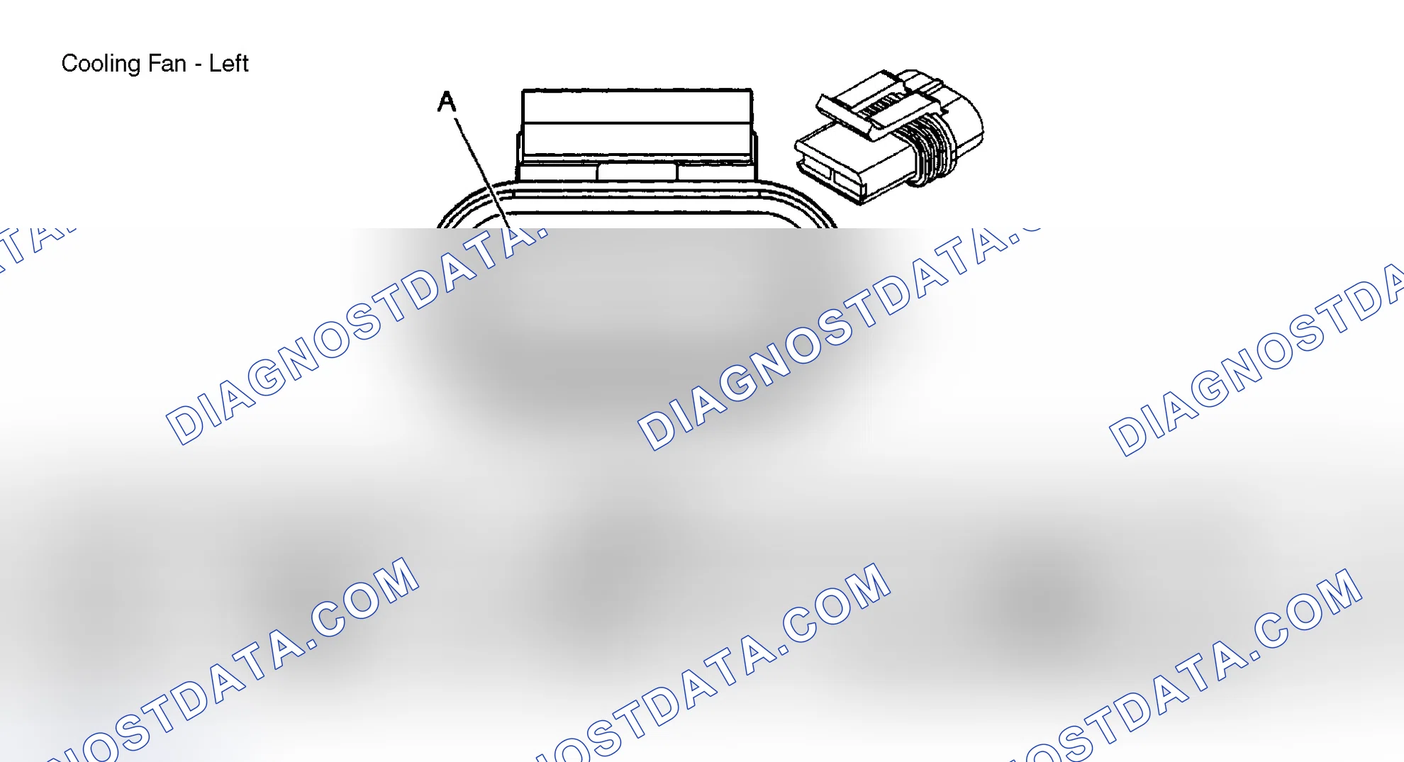 Scheme 11: CONNECTOR IDENTIFICATION