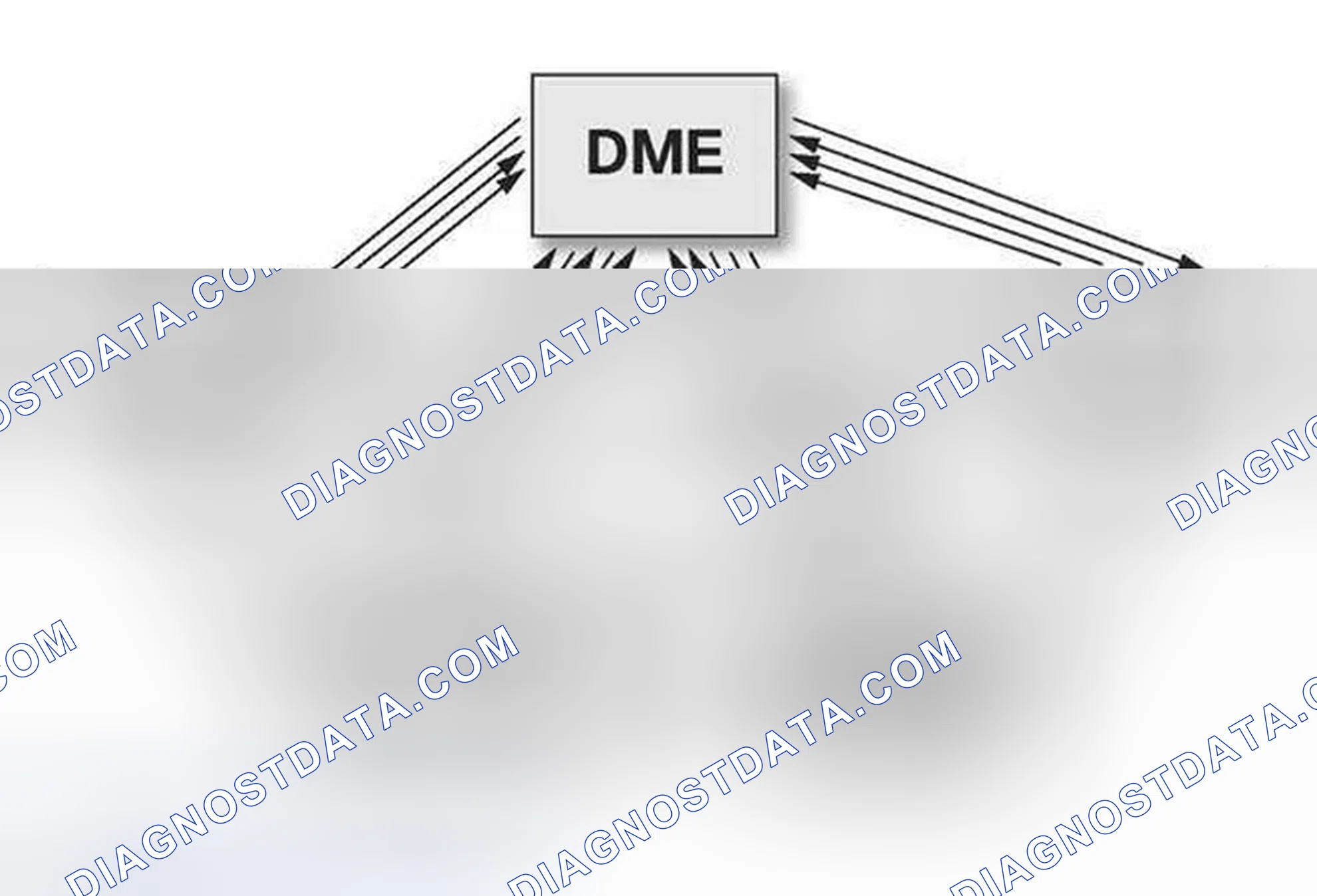 Scheme 5