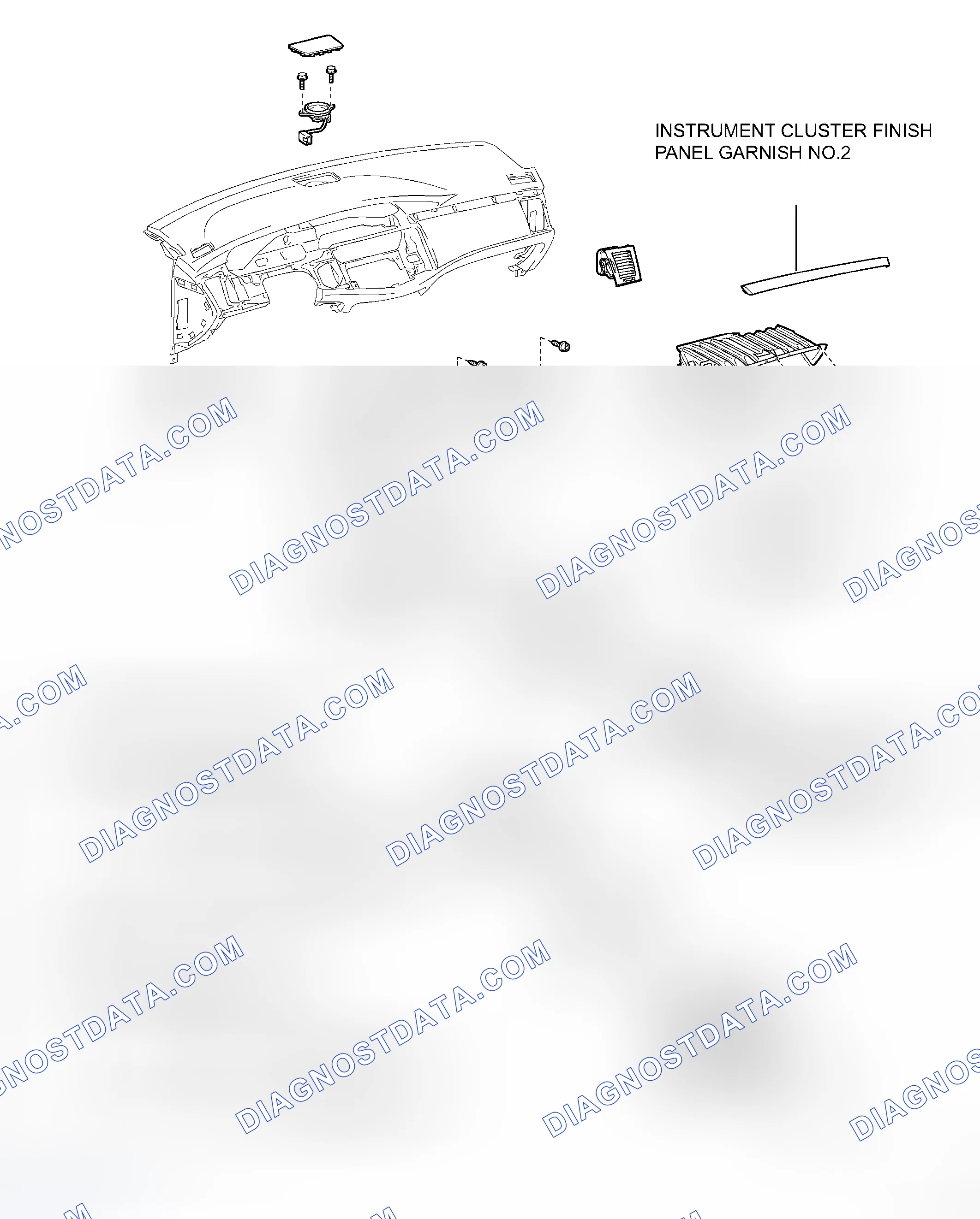 Scheme 265: COMPONENTS