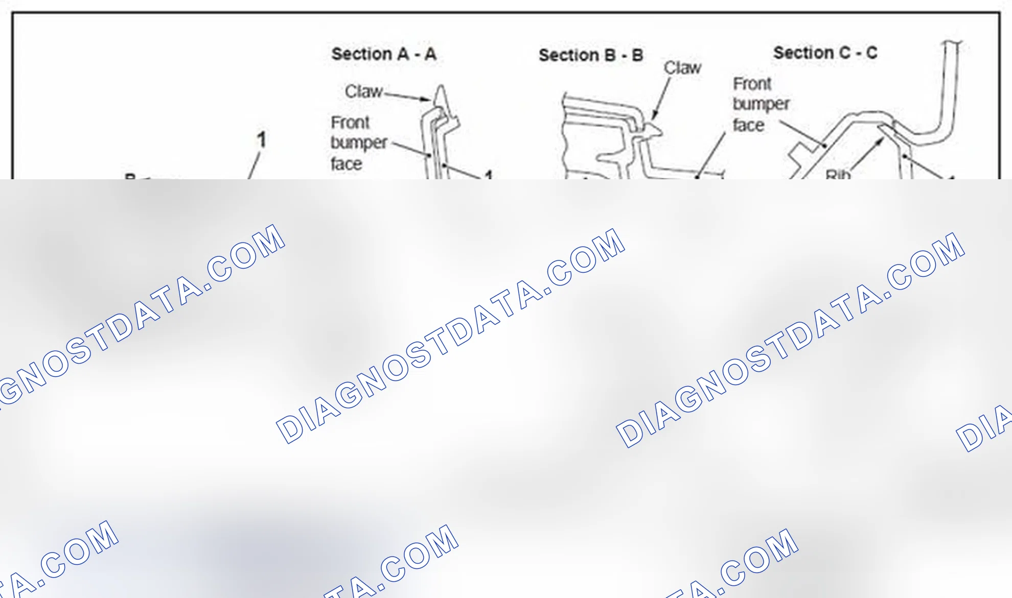 Scheme 56