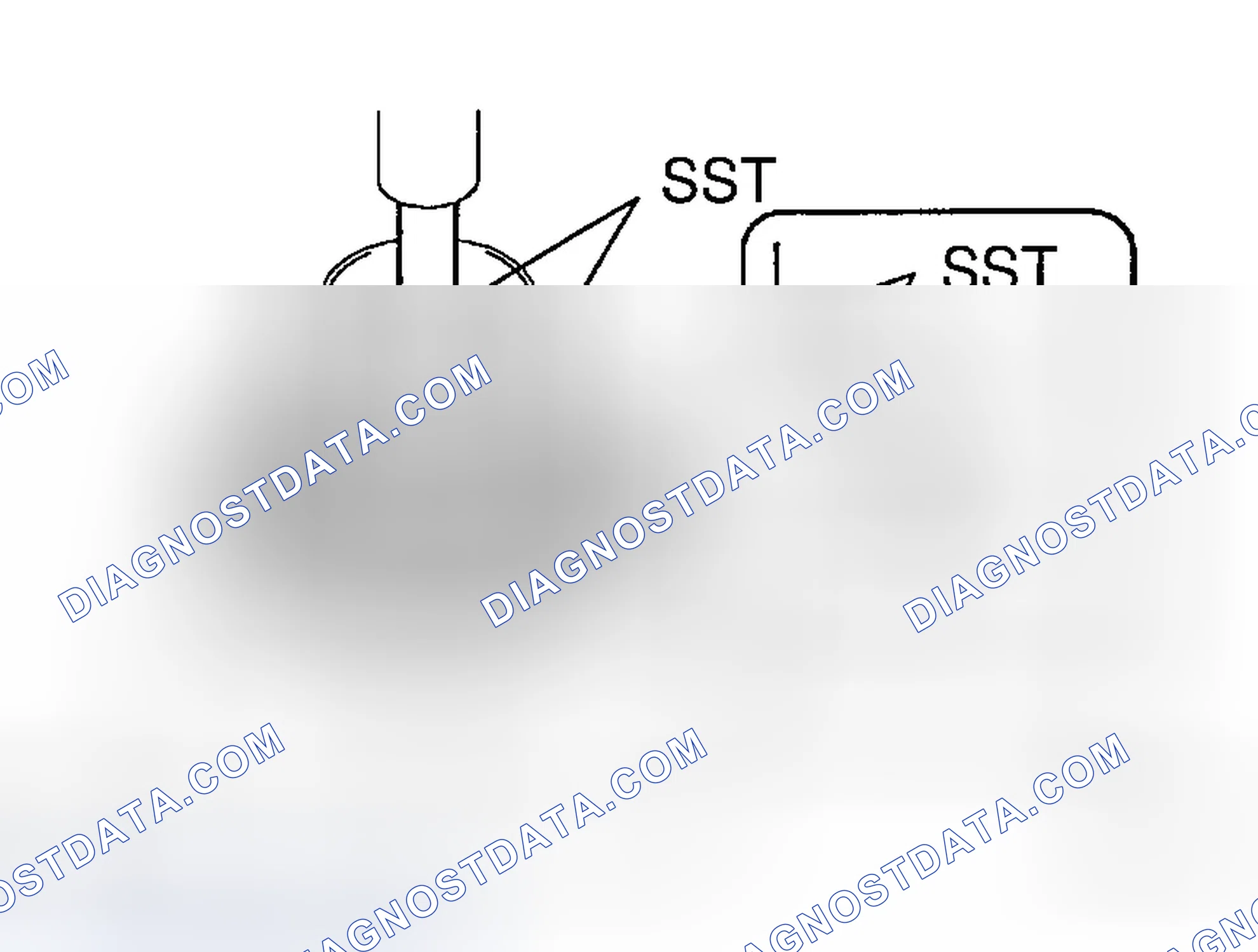Scheme 871