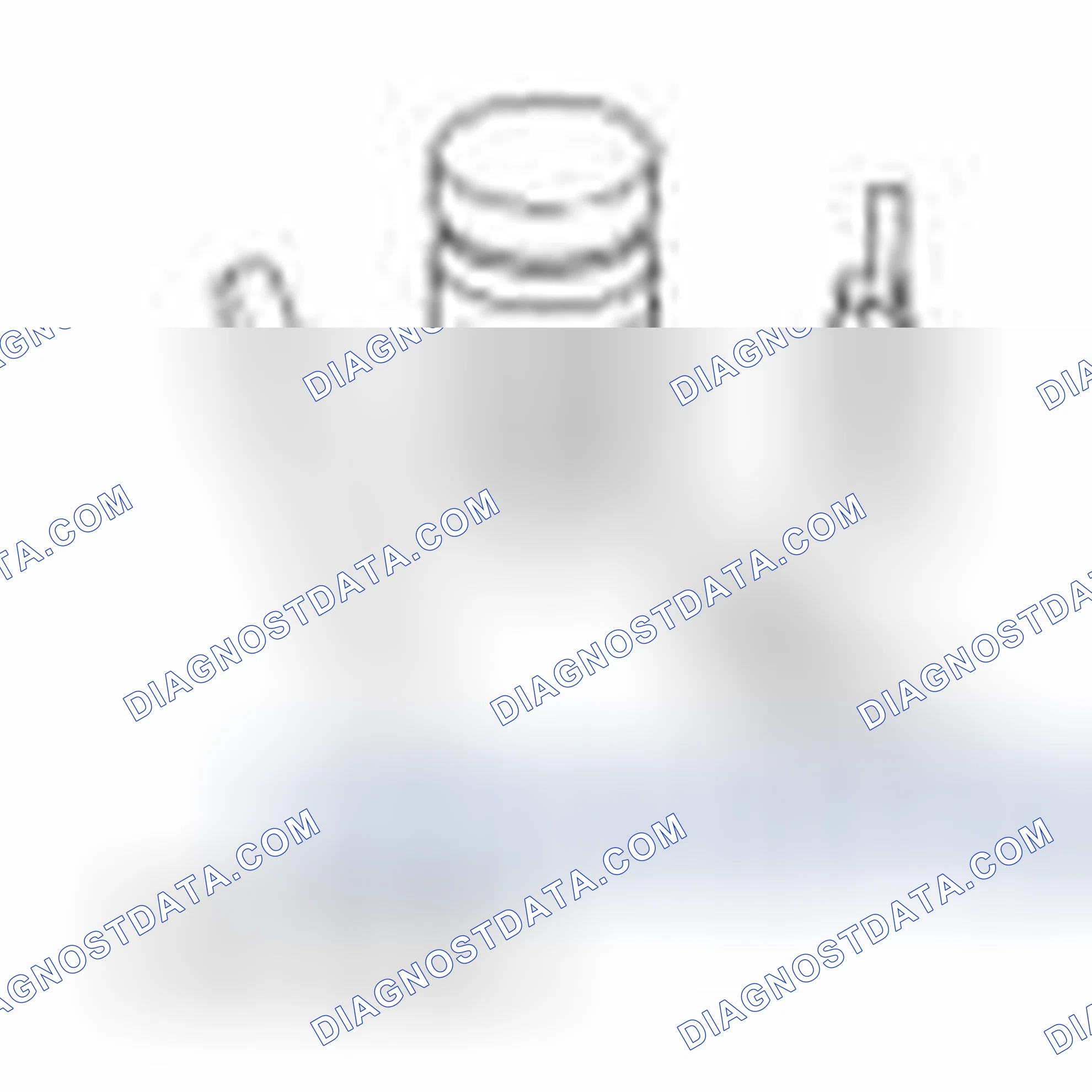 Scheme 73: Engine Cooling