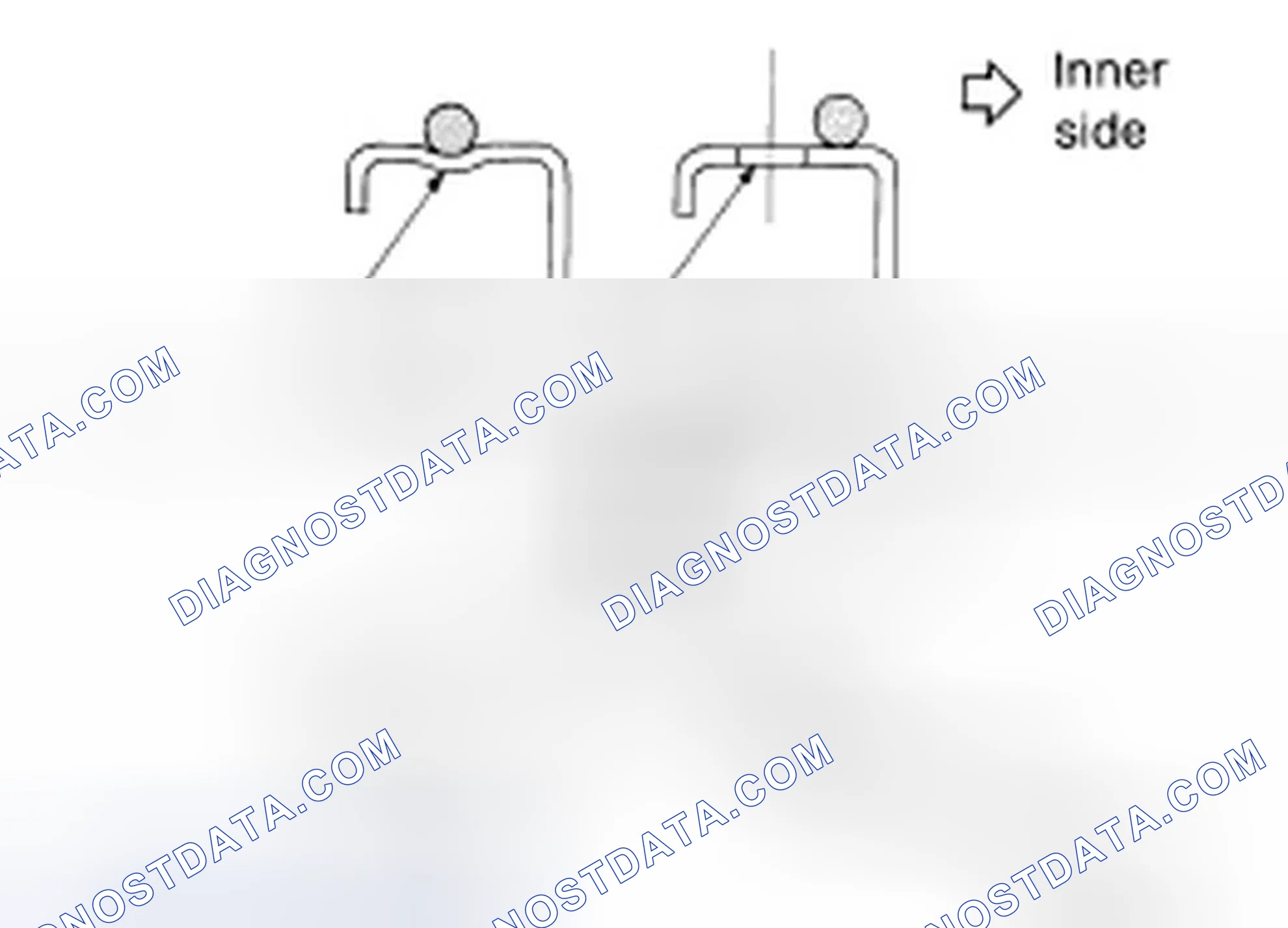 Scheme 4