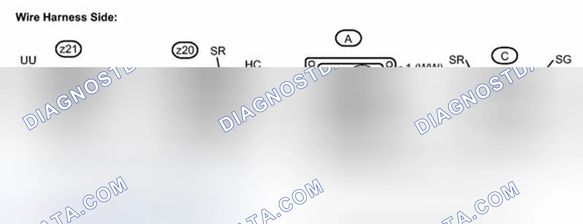 Scheme 60: PROCEDURE