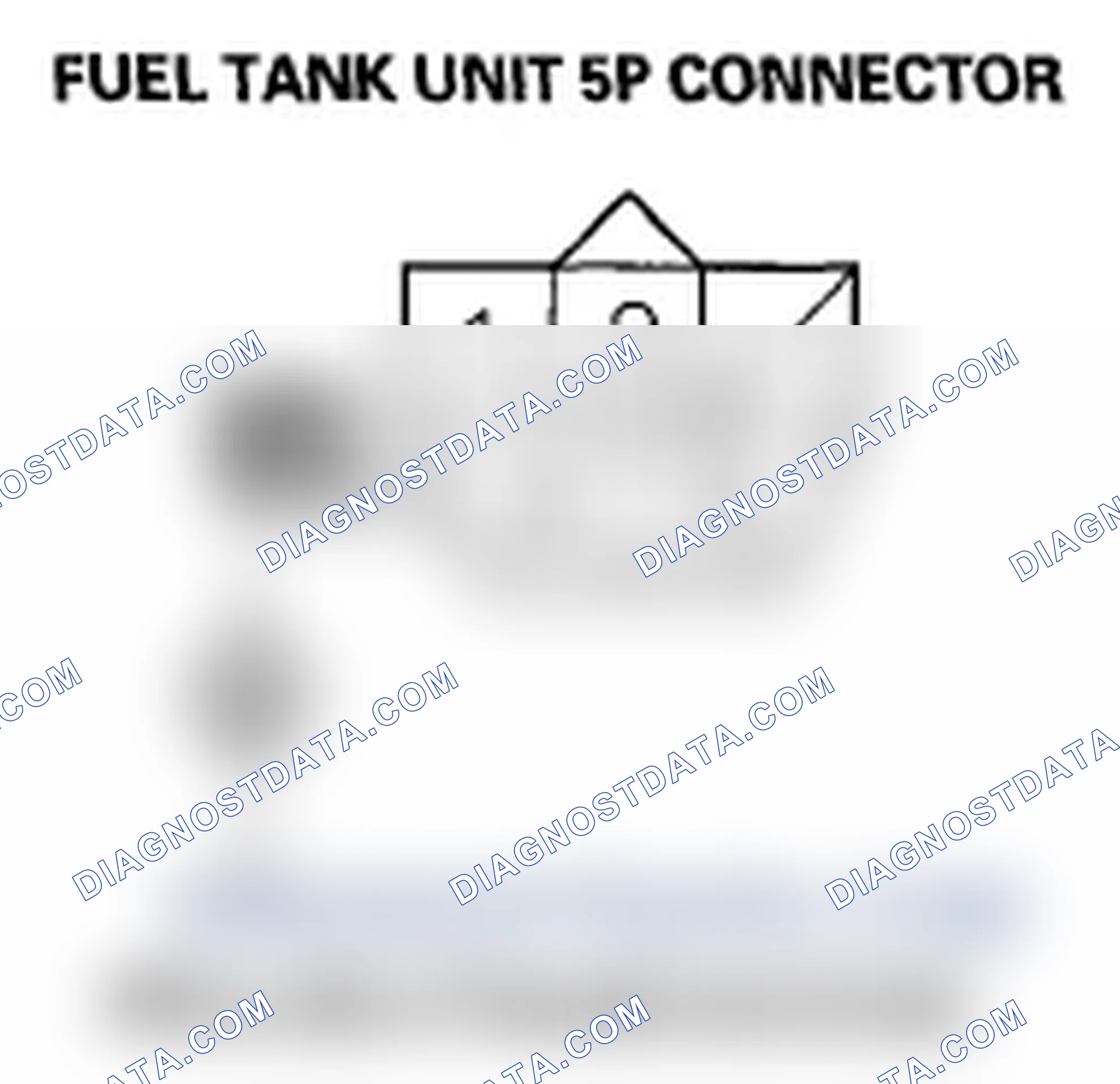 Scheme 20