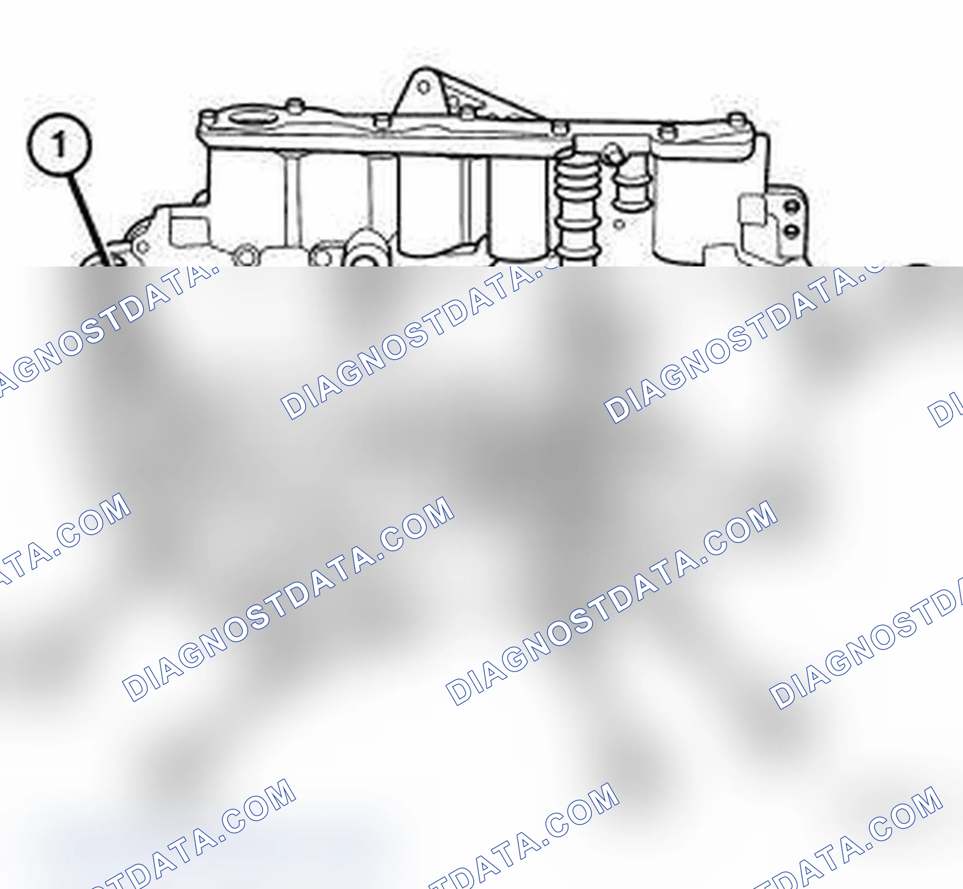 Scheme 272: DESCRIPTION