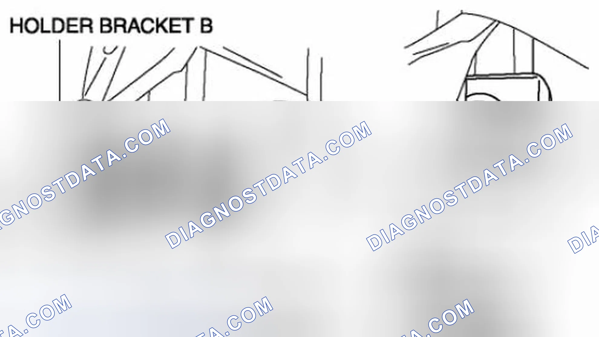 Scheme 23