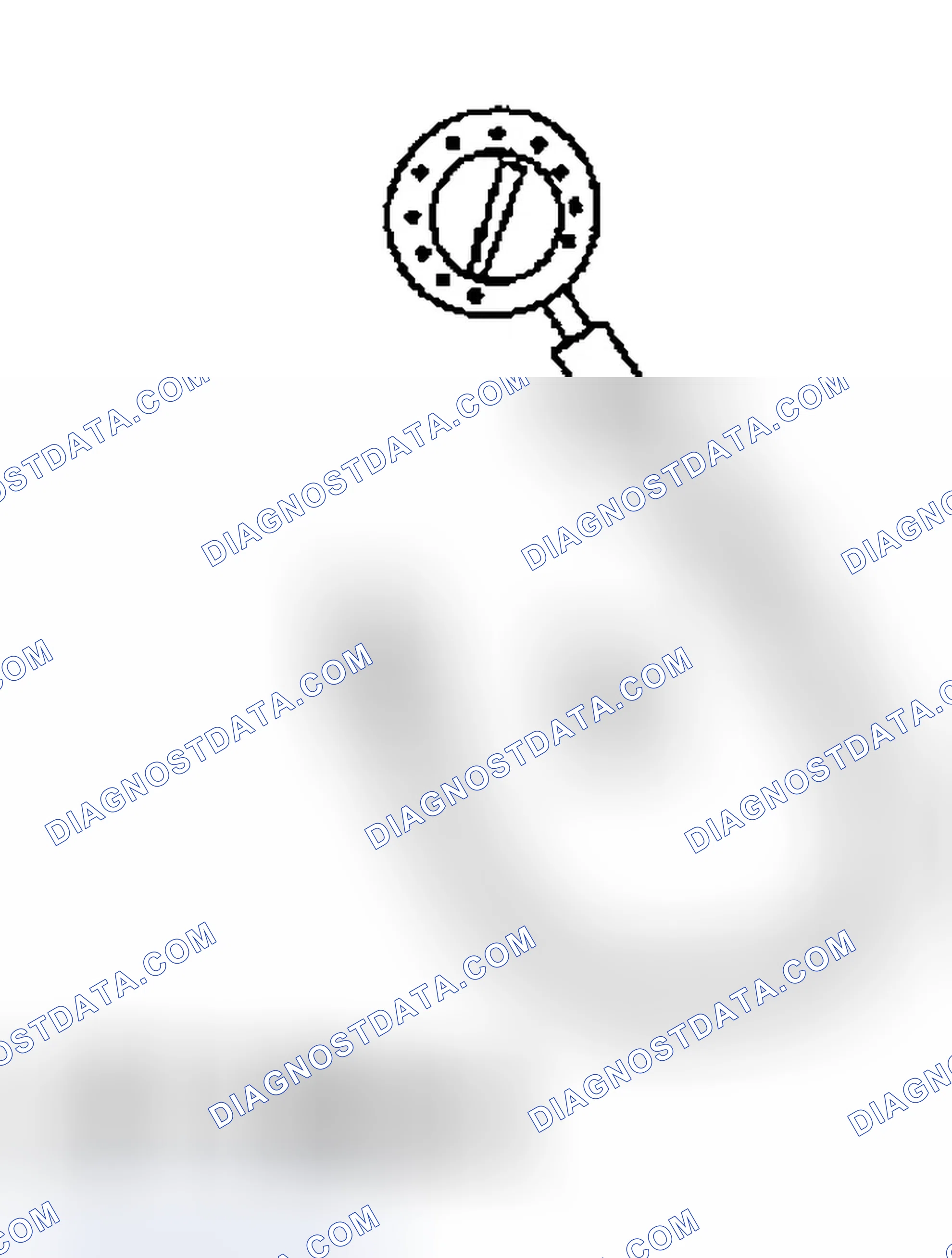Scheme 2: Special Tool(s)