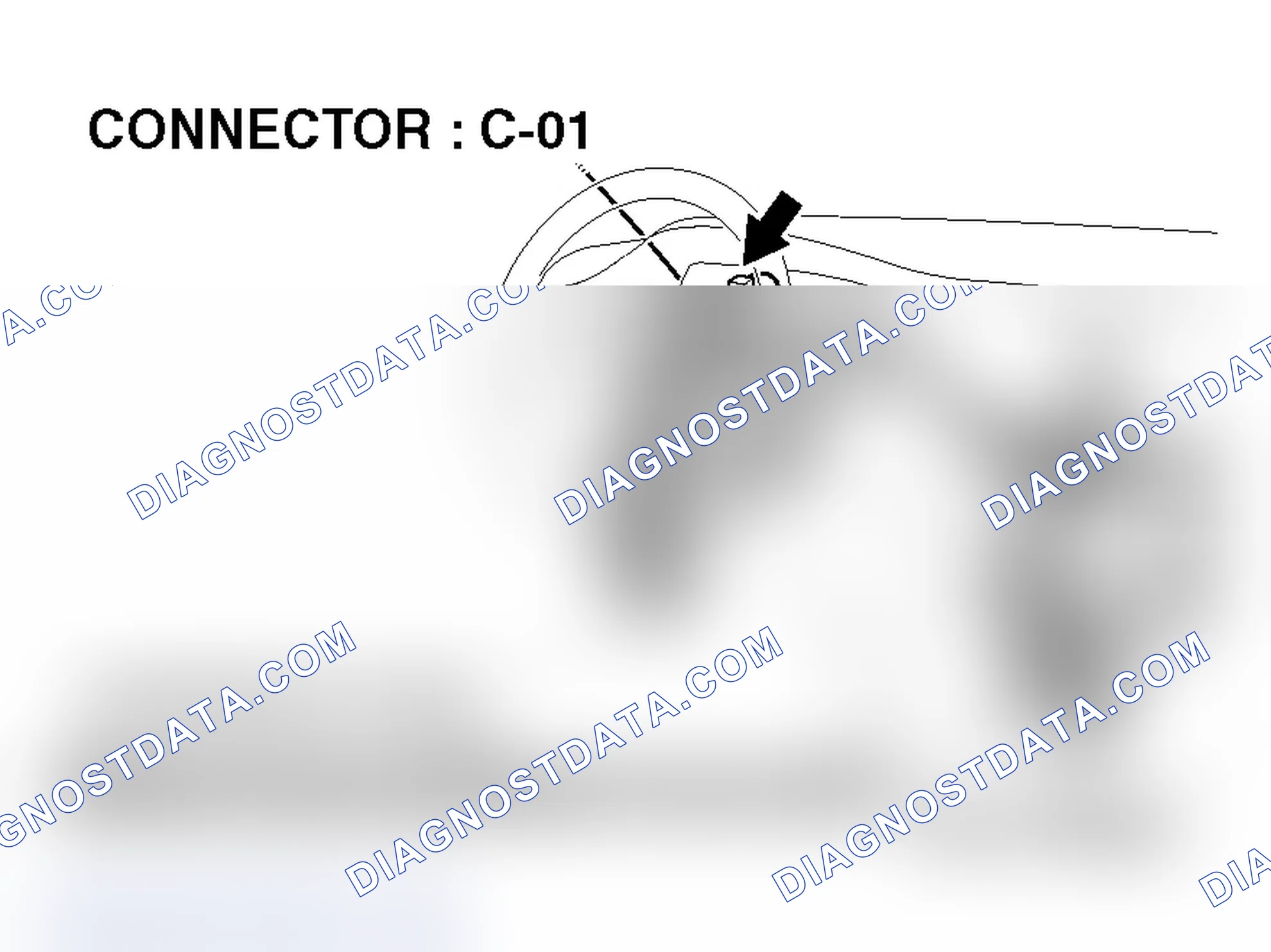 Scheme 285