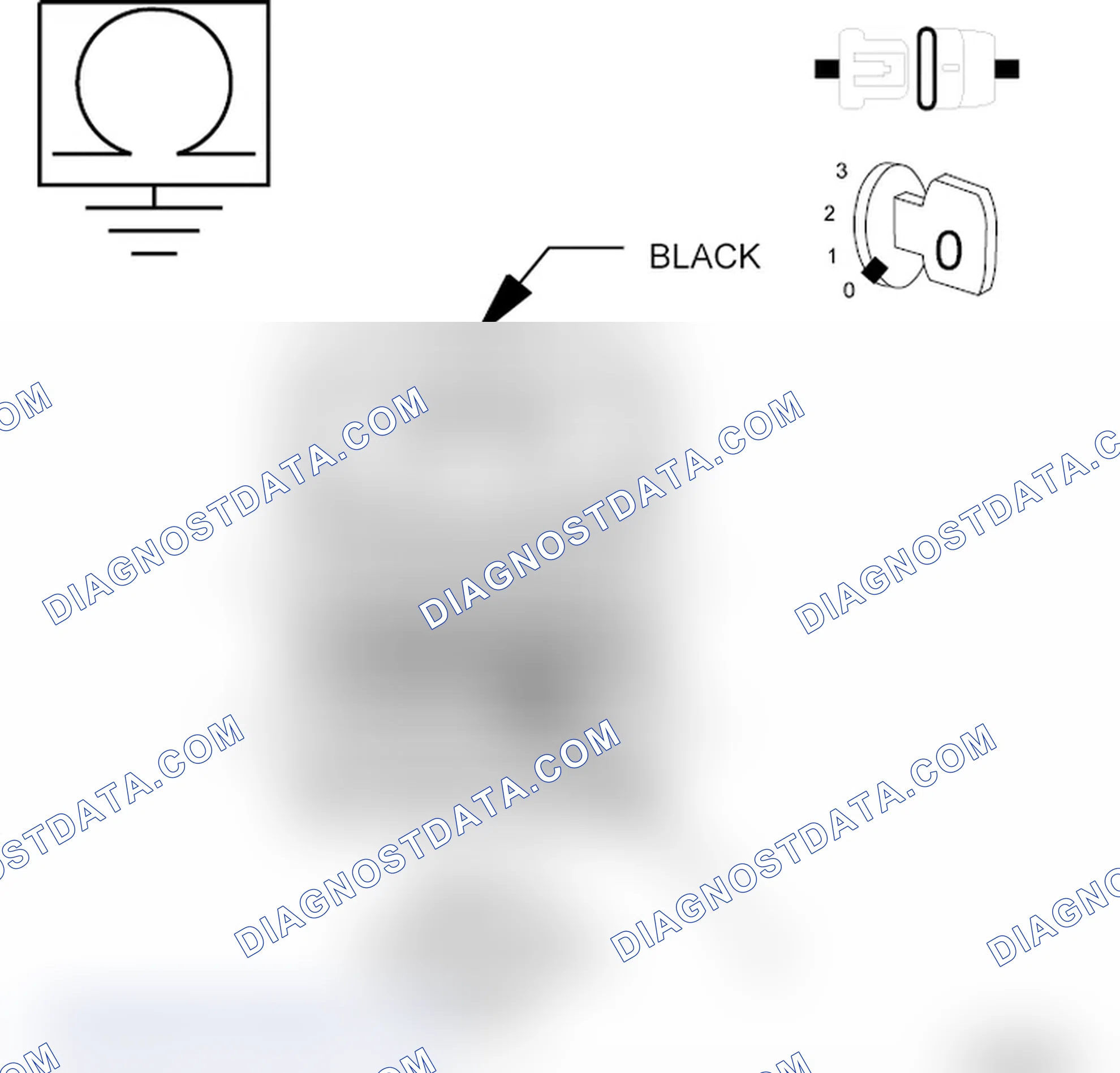 Scheme 183