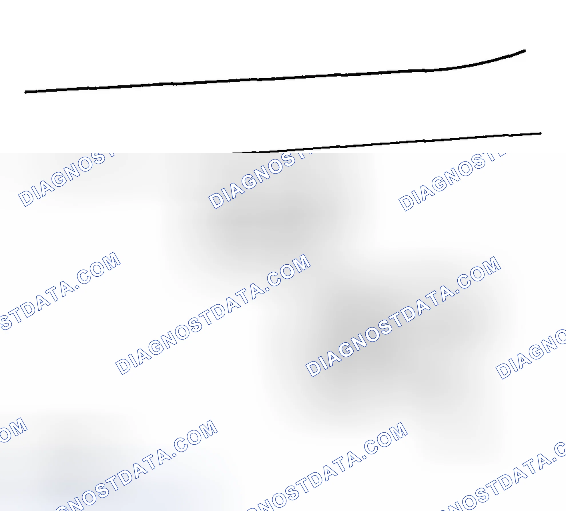 Scheme 27: REMOVAL AND INSTALLATION