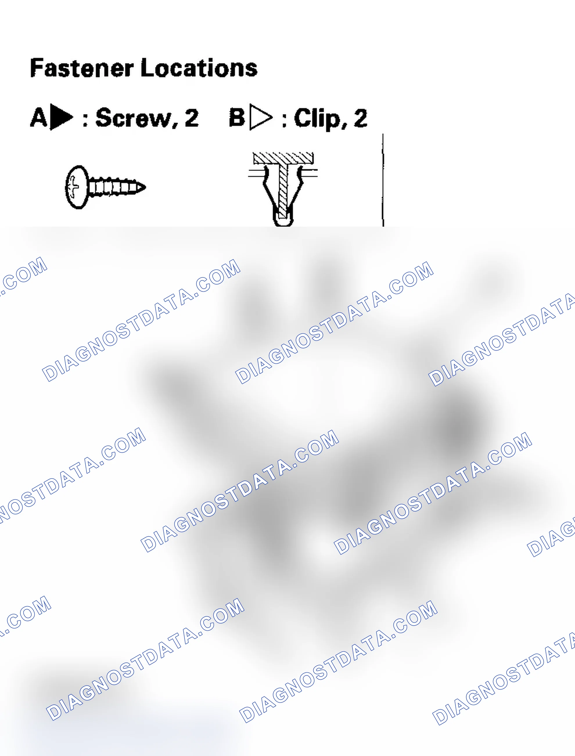 Scheme 12