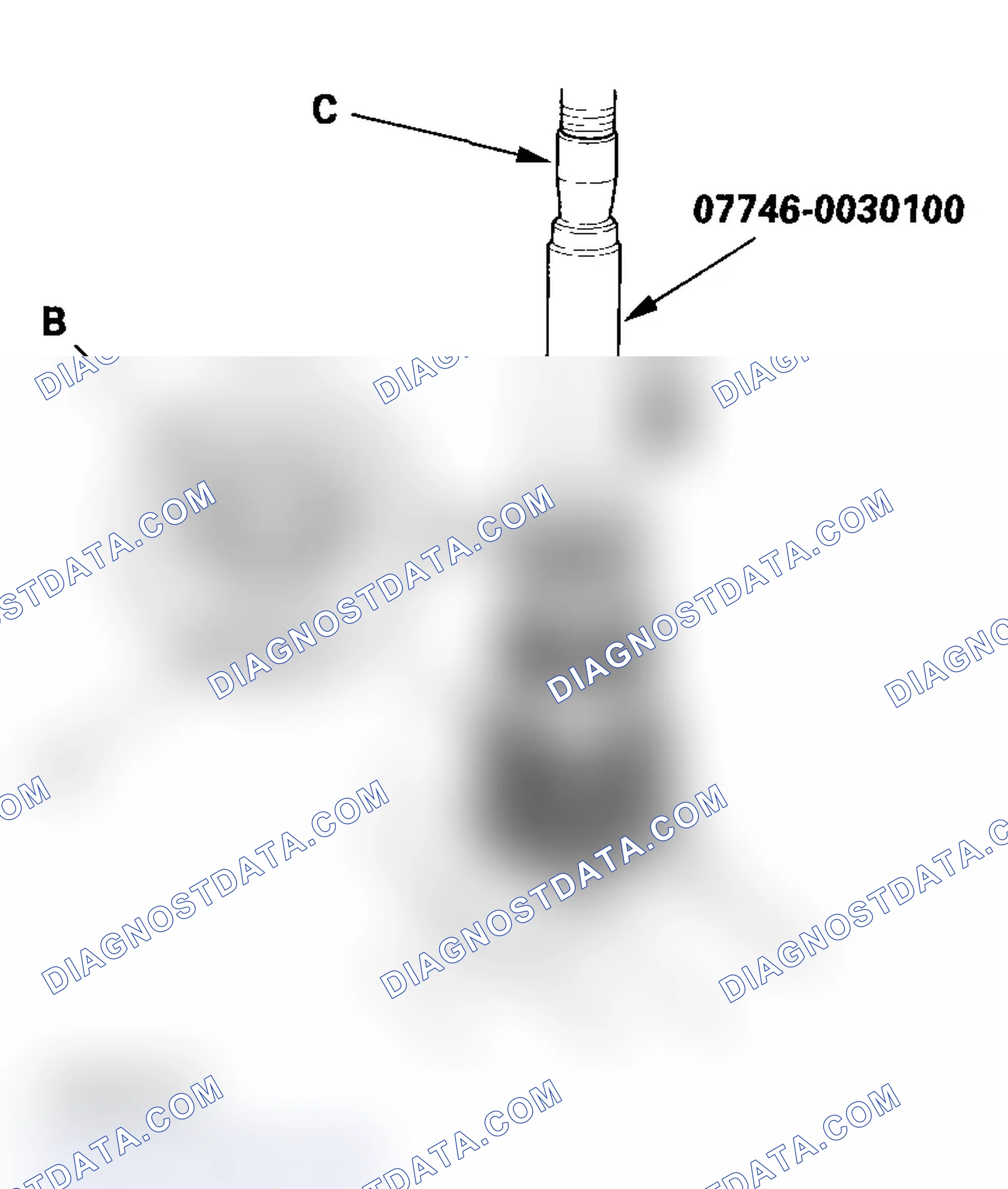 Scheme 190