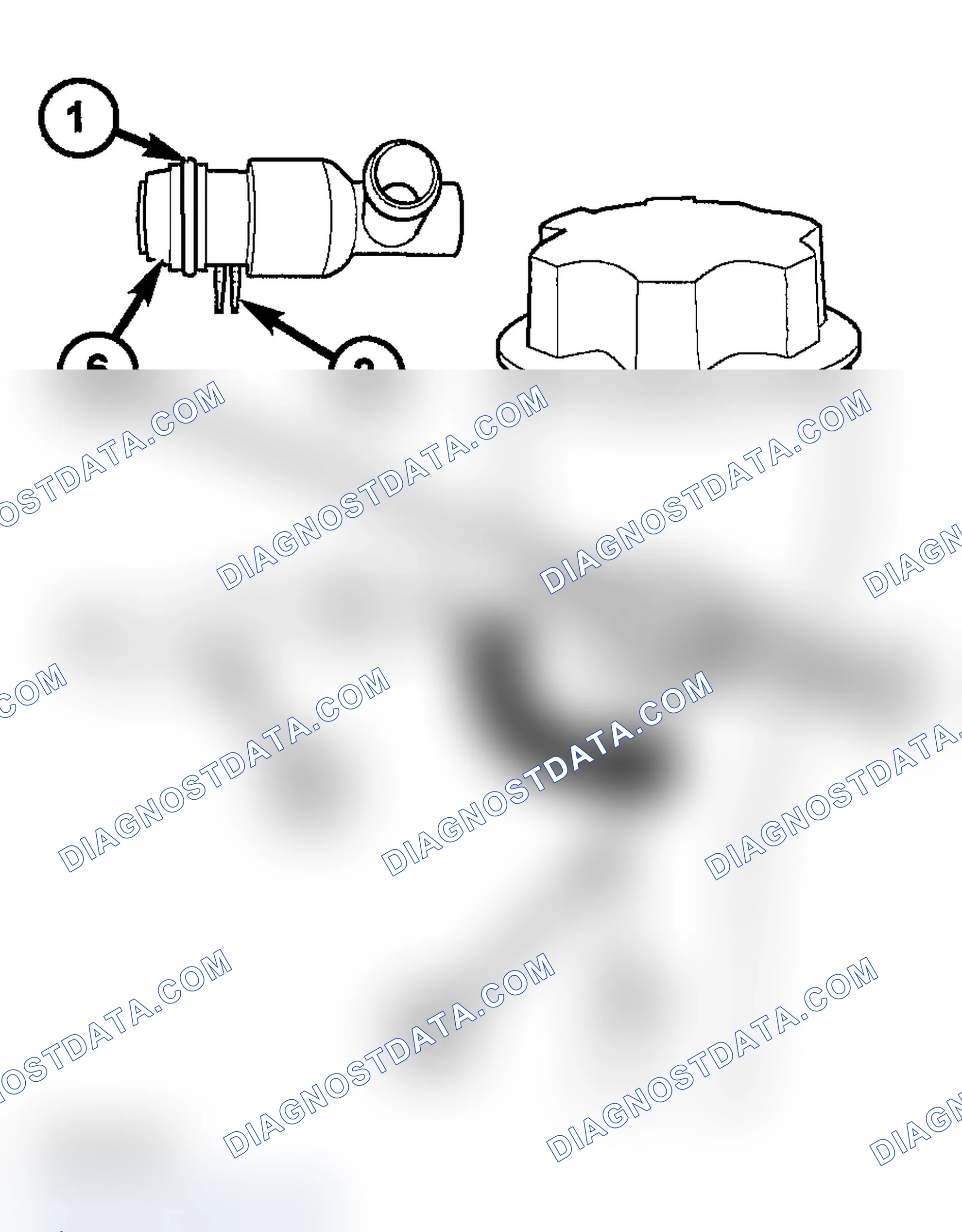 Scheme 18: 3.7L V-6 / 4.7L V-8