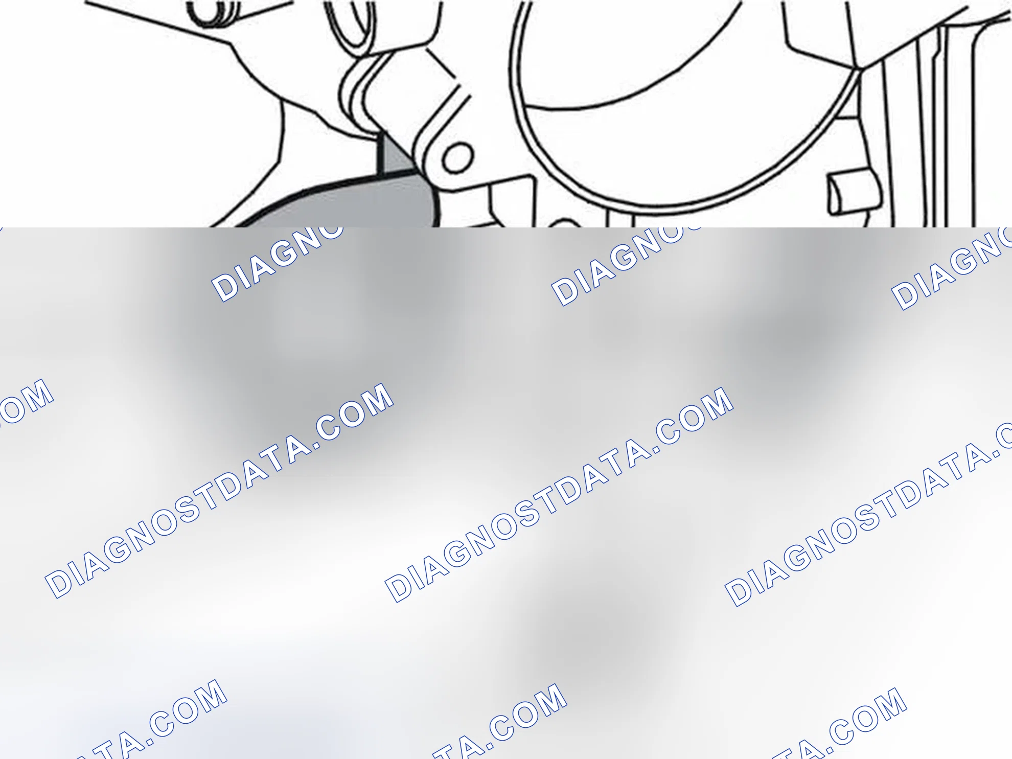 Scheme 345: Air hoses