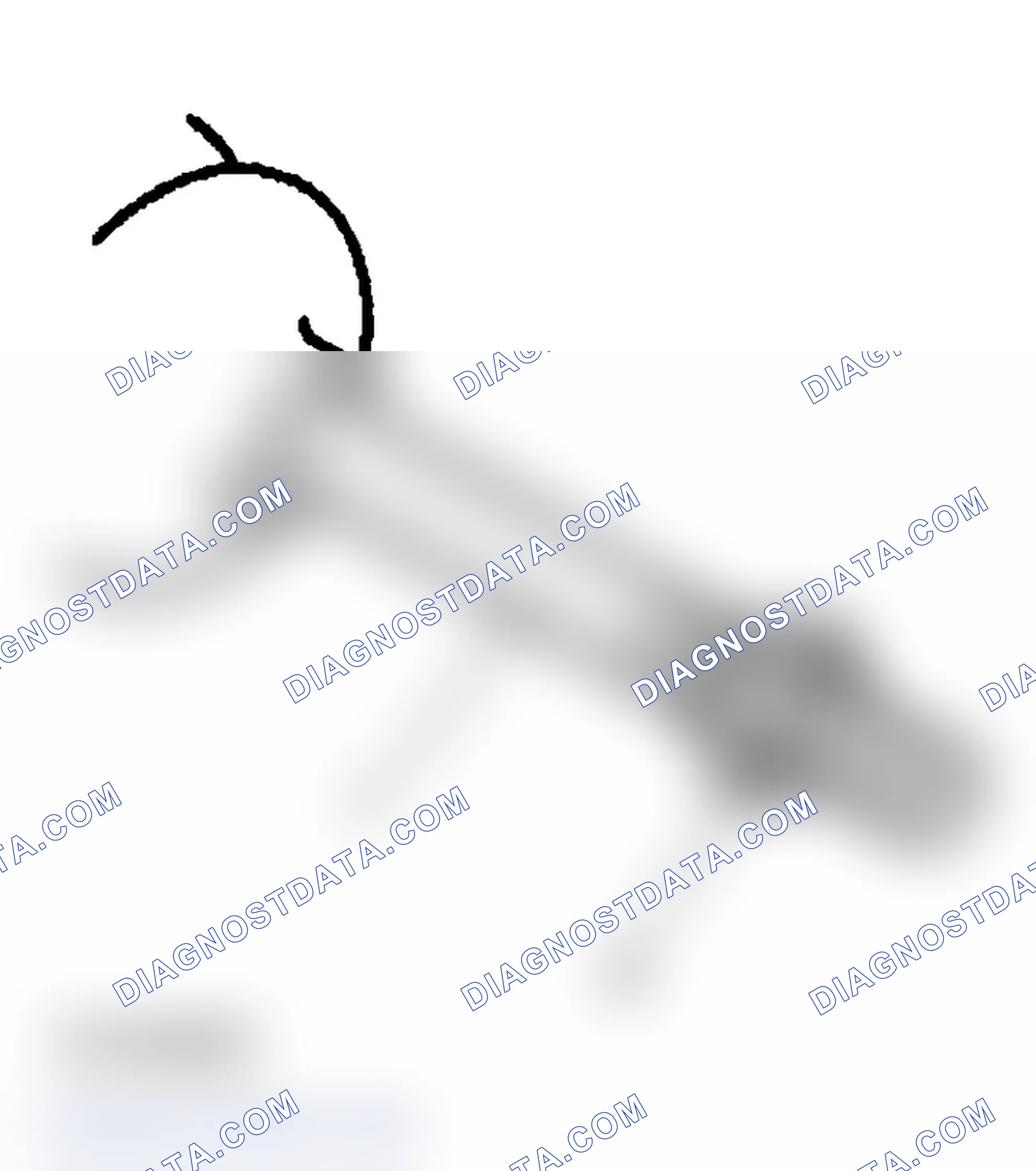 Scheme 74: Disassembly Procedure