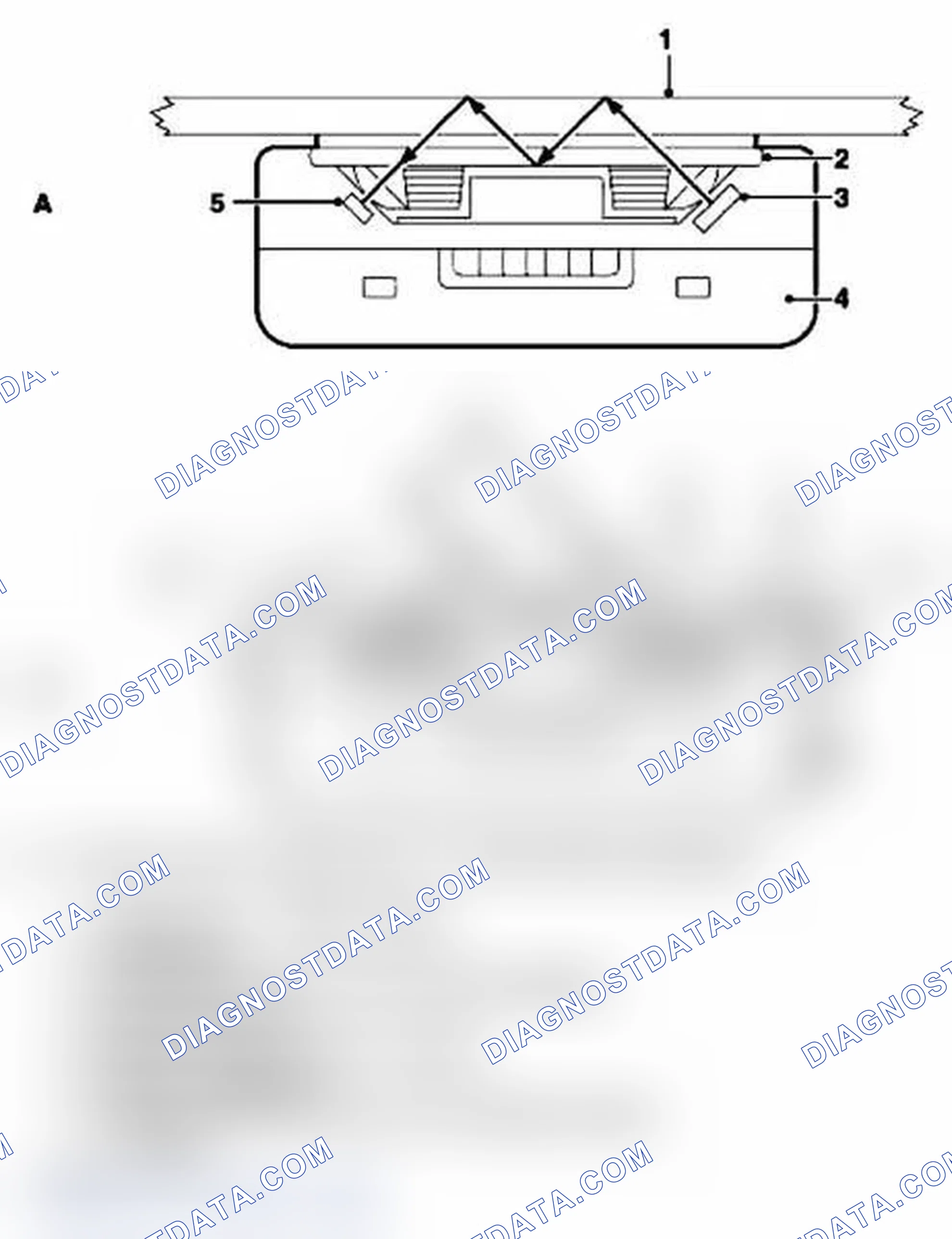 Scheme 24