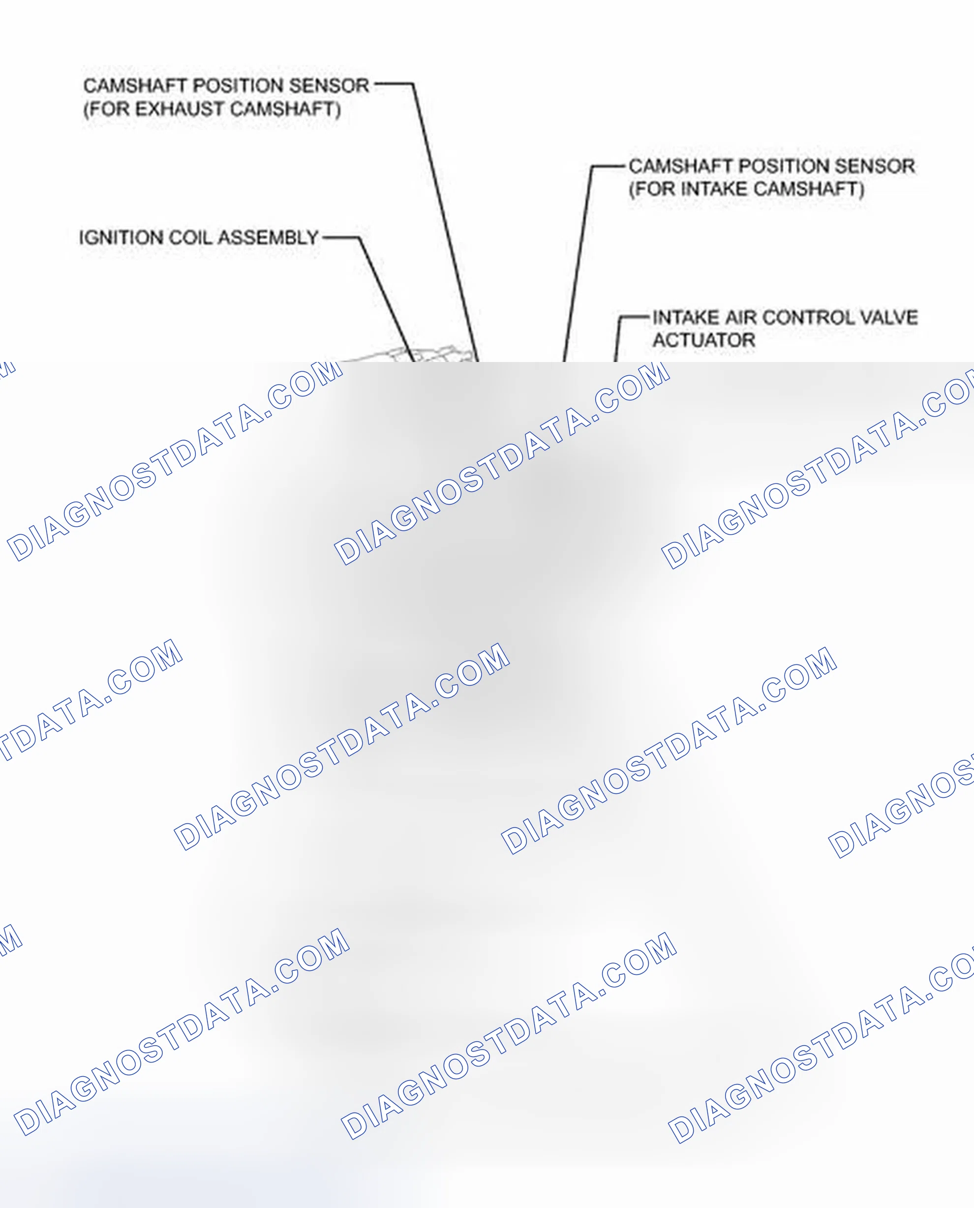 Scheme 30: ILLUSTRATION