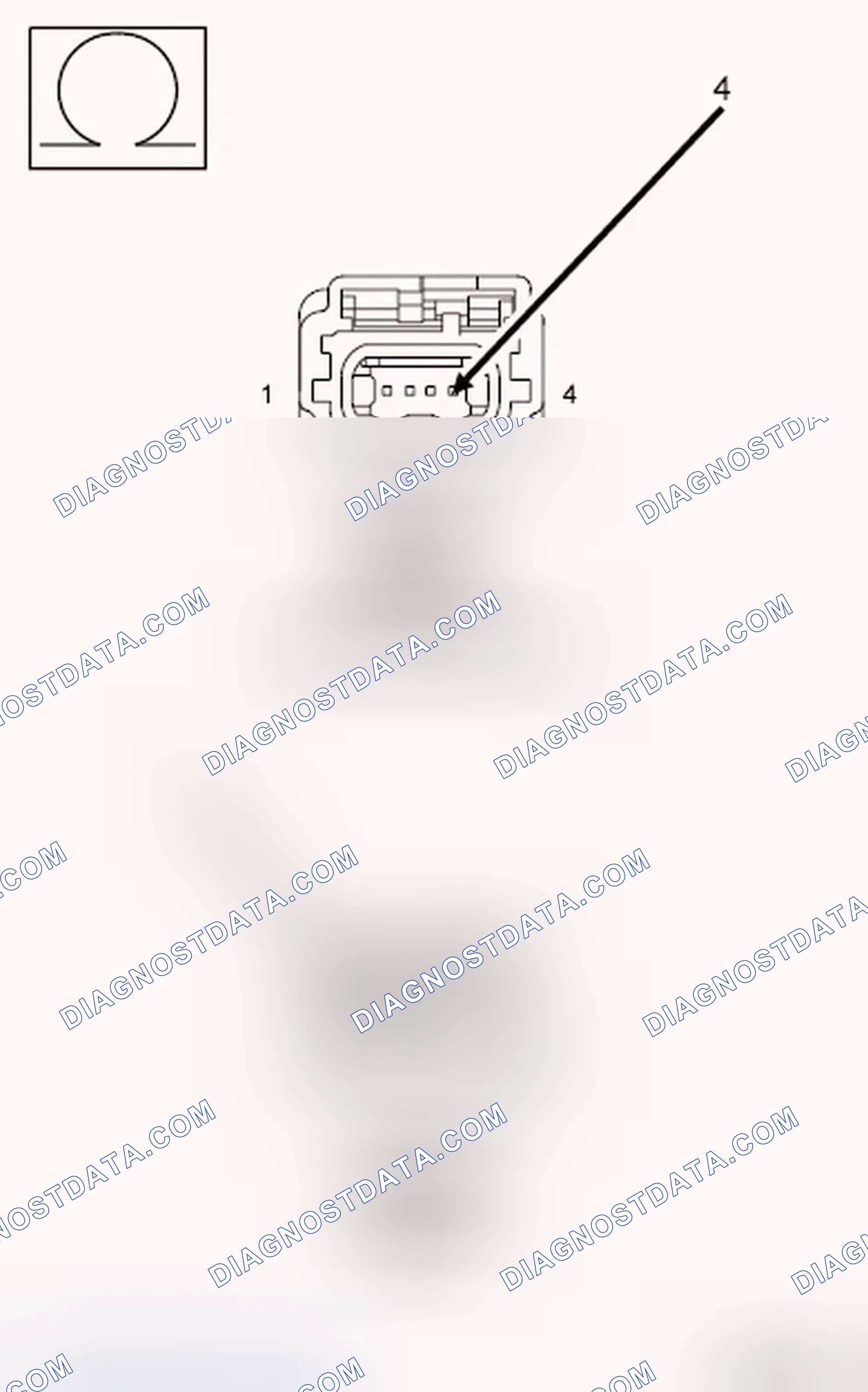 Scheme 175