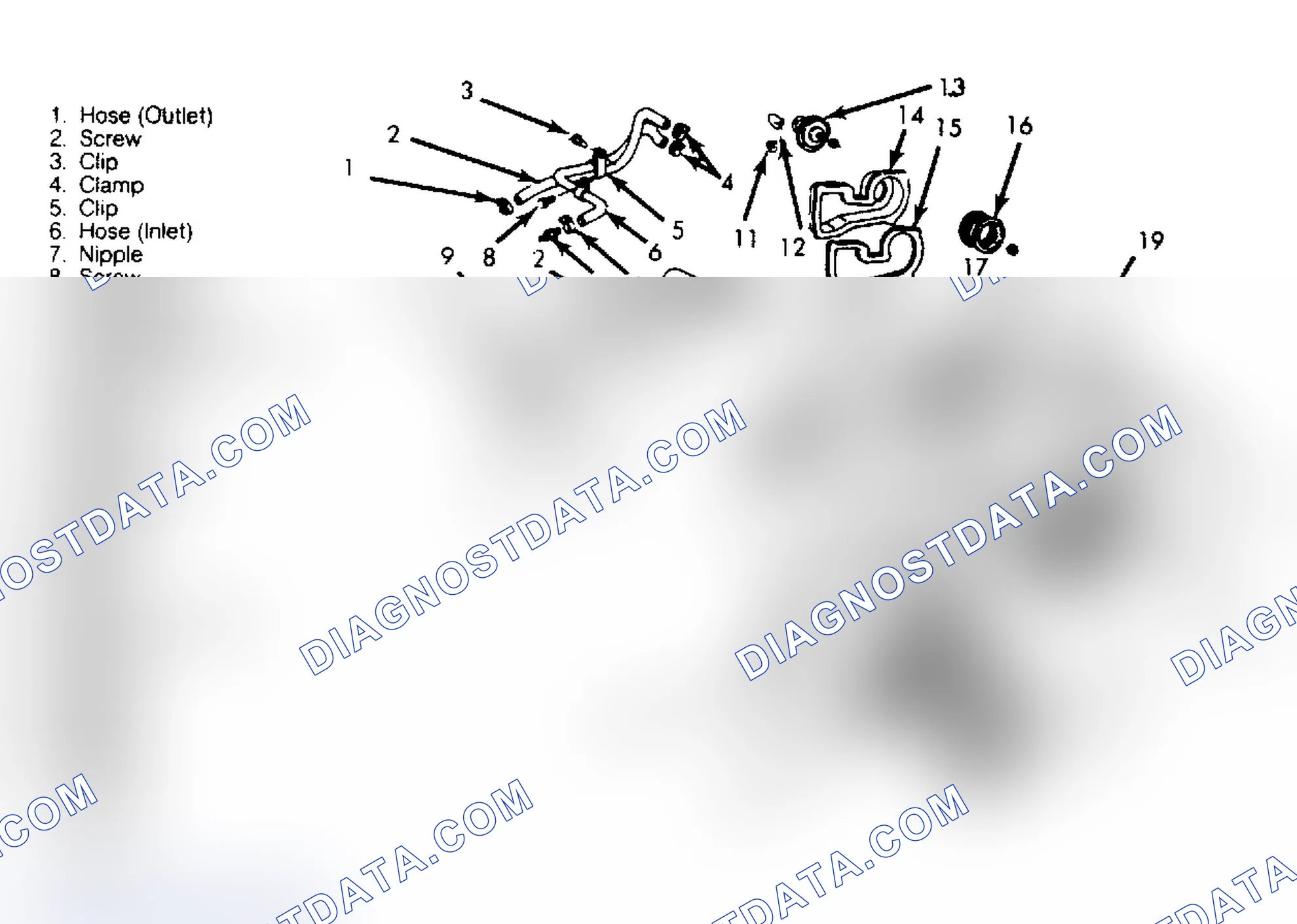 Scheme 1: Removal & Installation (Astro/Safari)