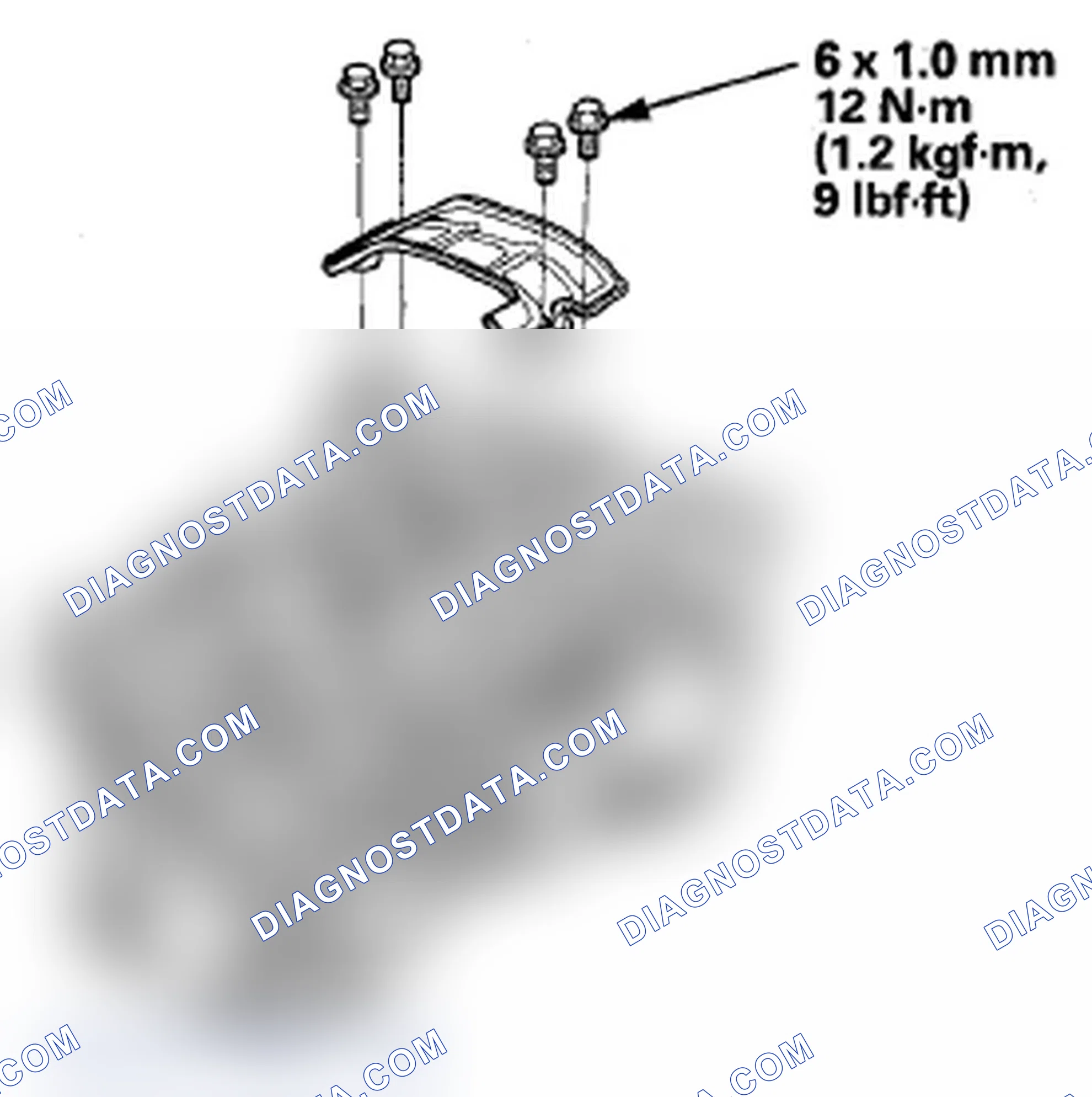 Scheme 403
