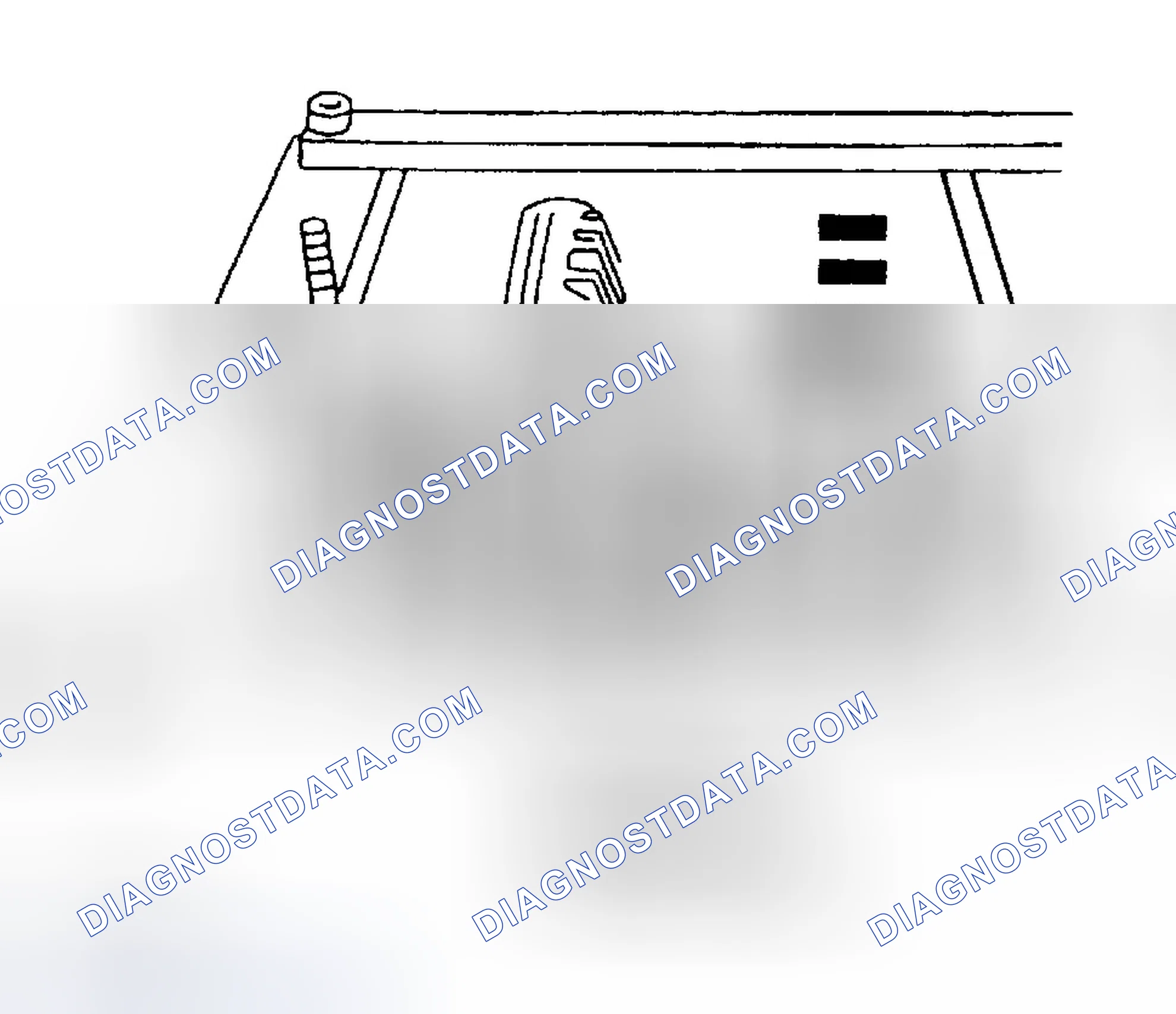 Scheme 60