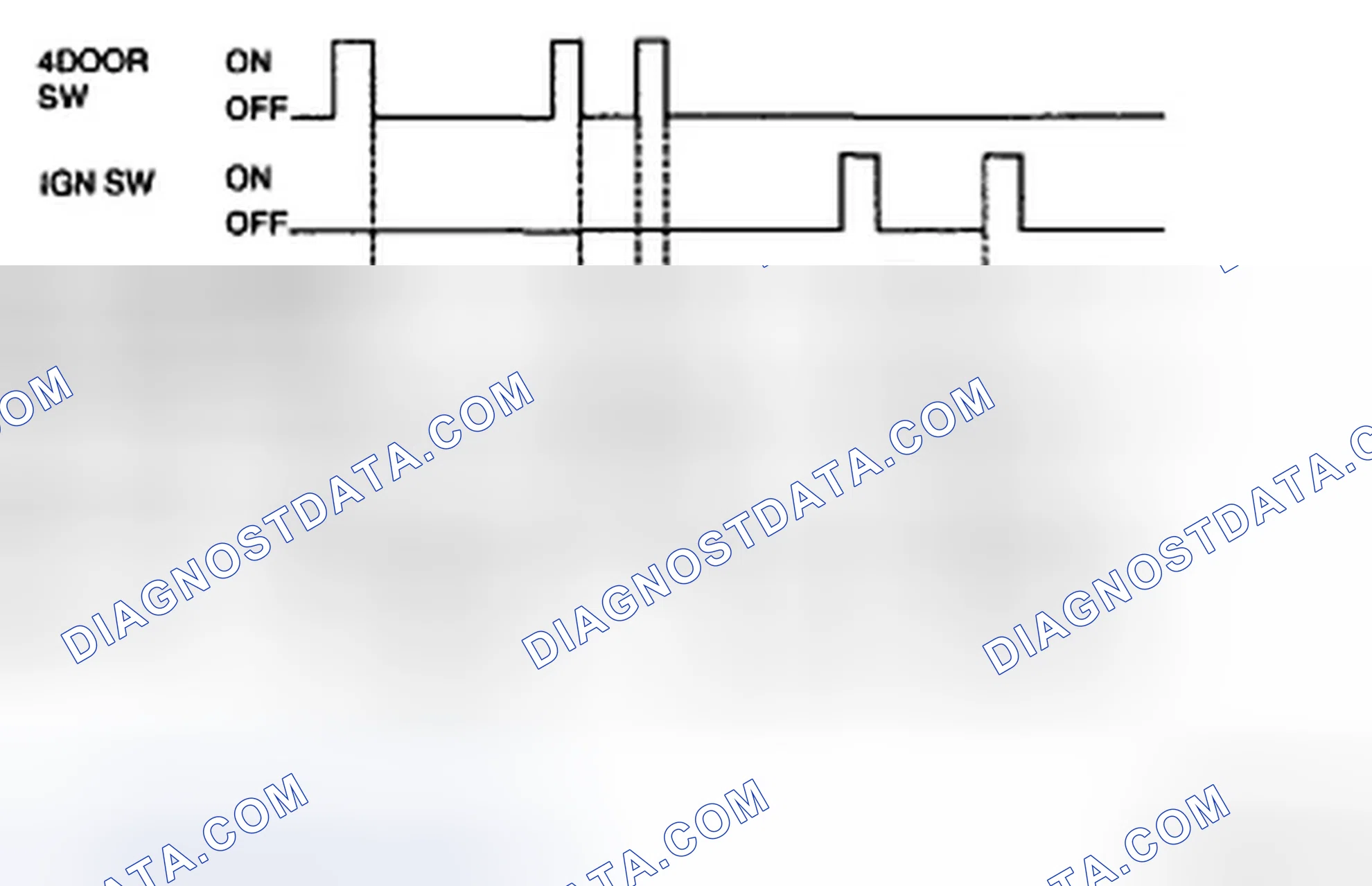 Scheme 6
