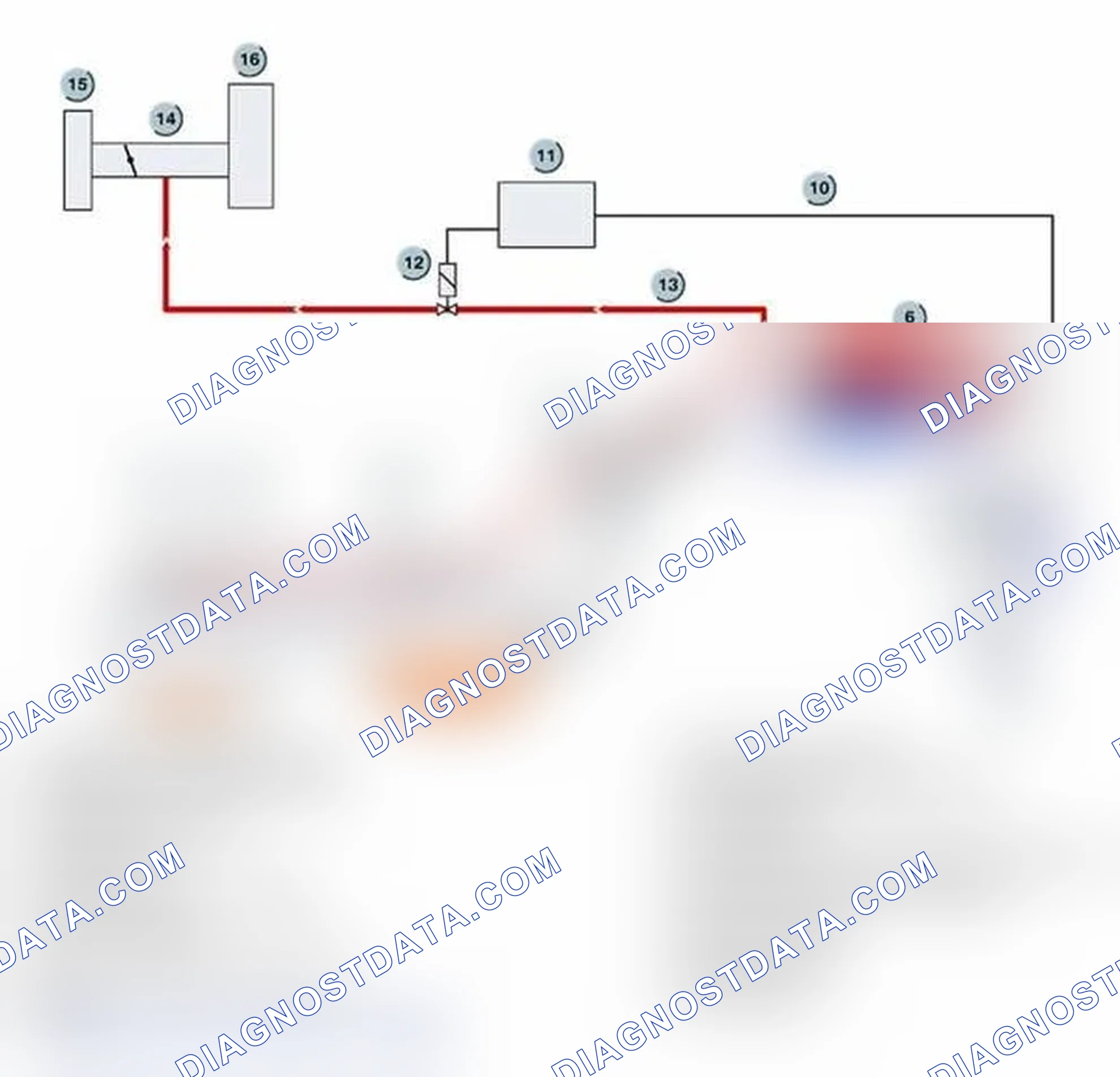 Scheme 433