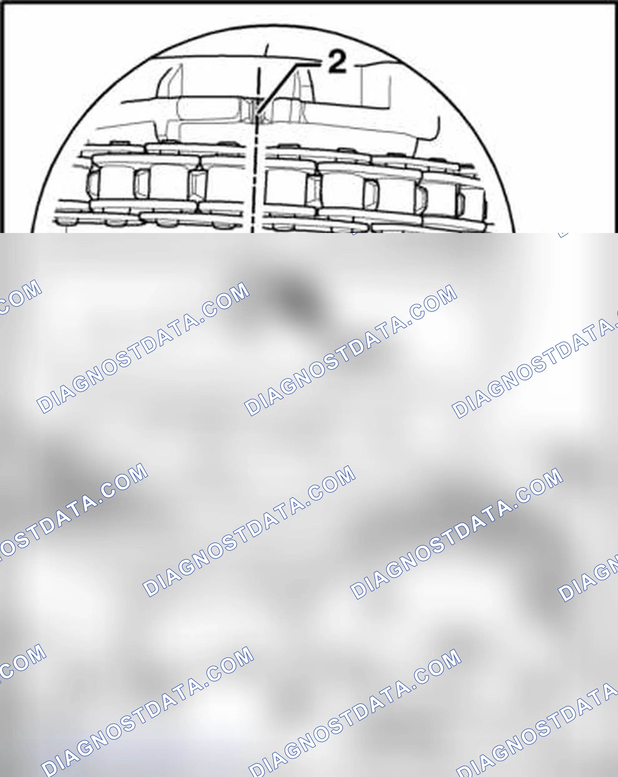 Scheme 75