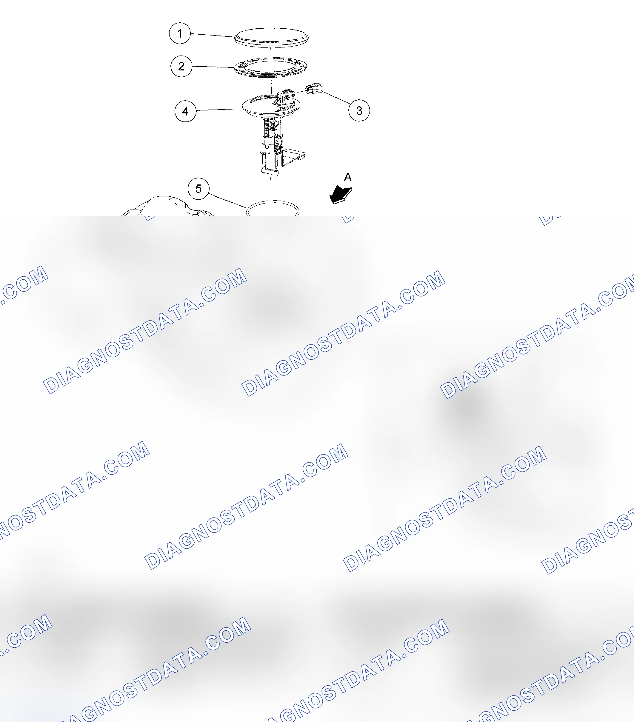 Scheme 12: Removal and Installation