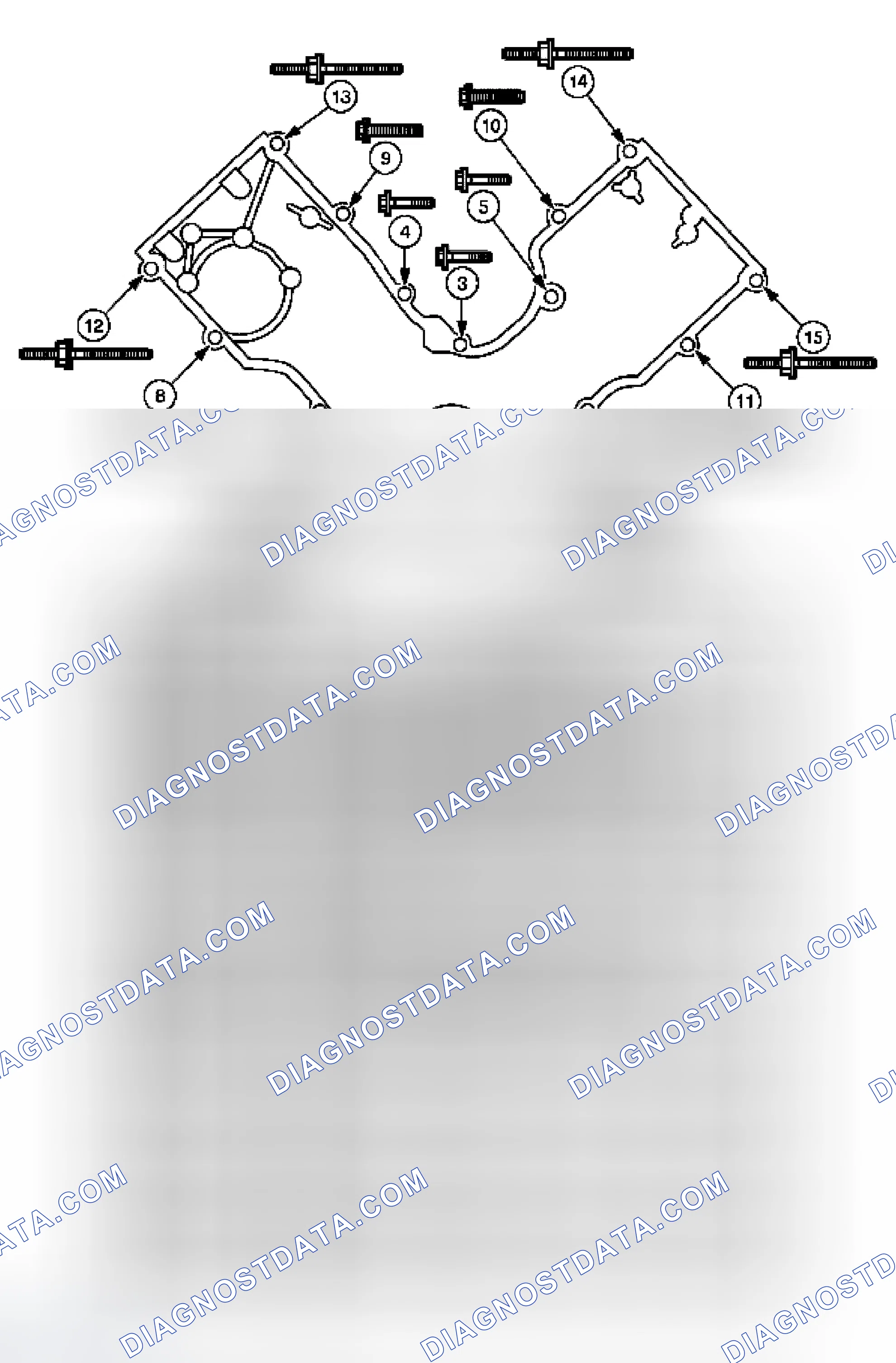 Scheme 873