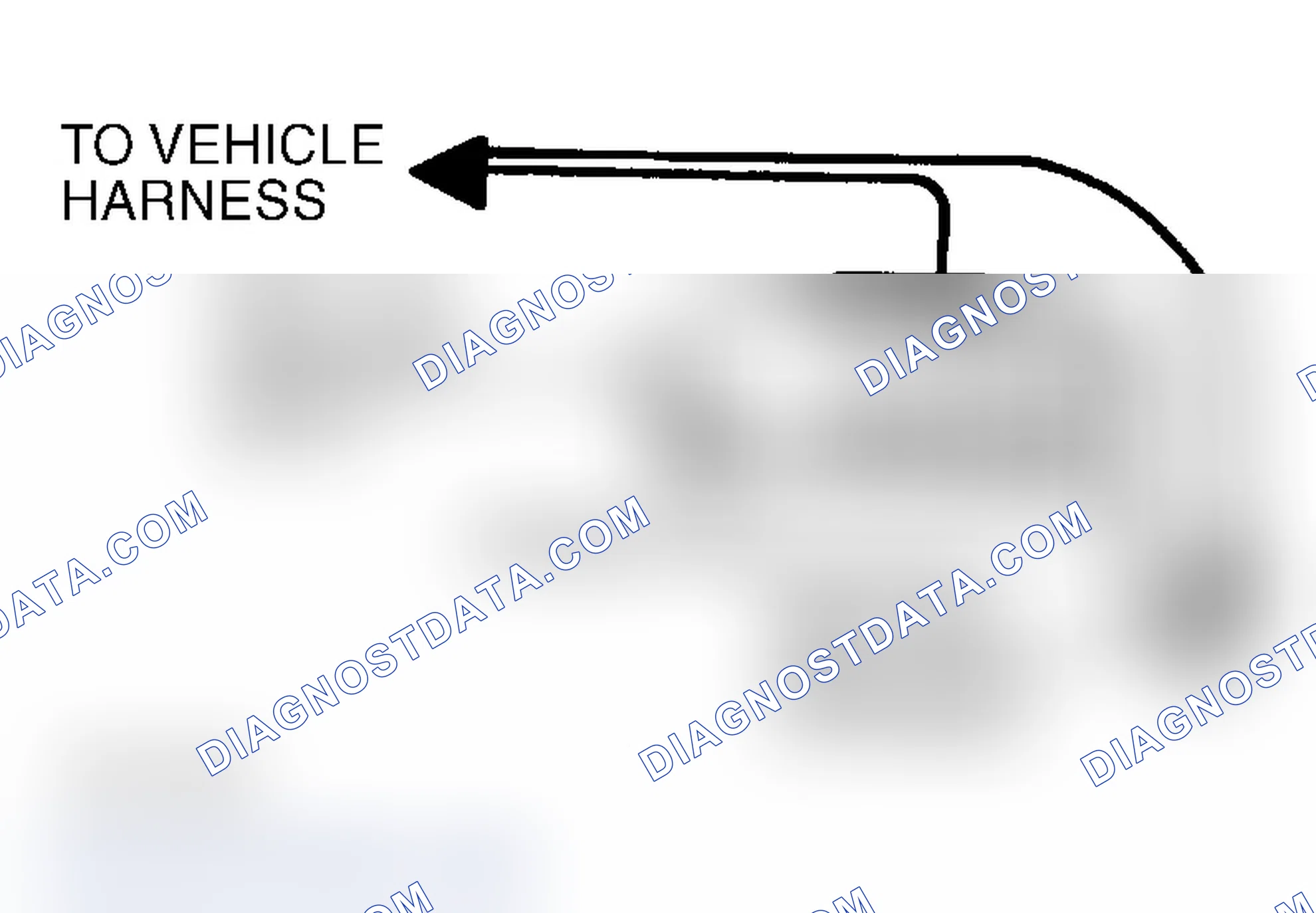 Scheme 15: CHECK ENGINE Light/Malfunction Indicator Light (MIL)