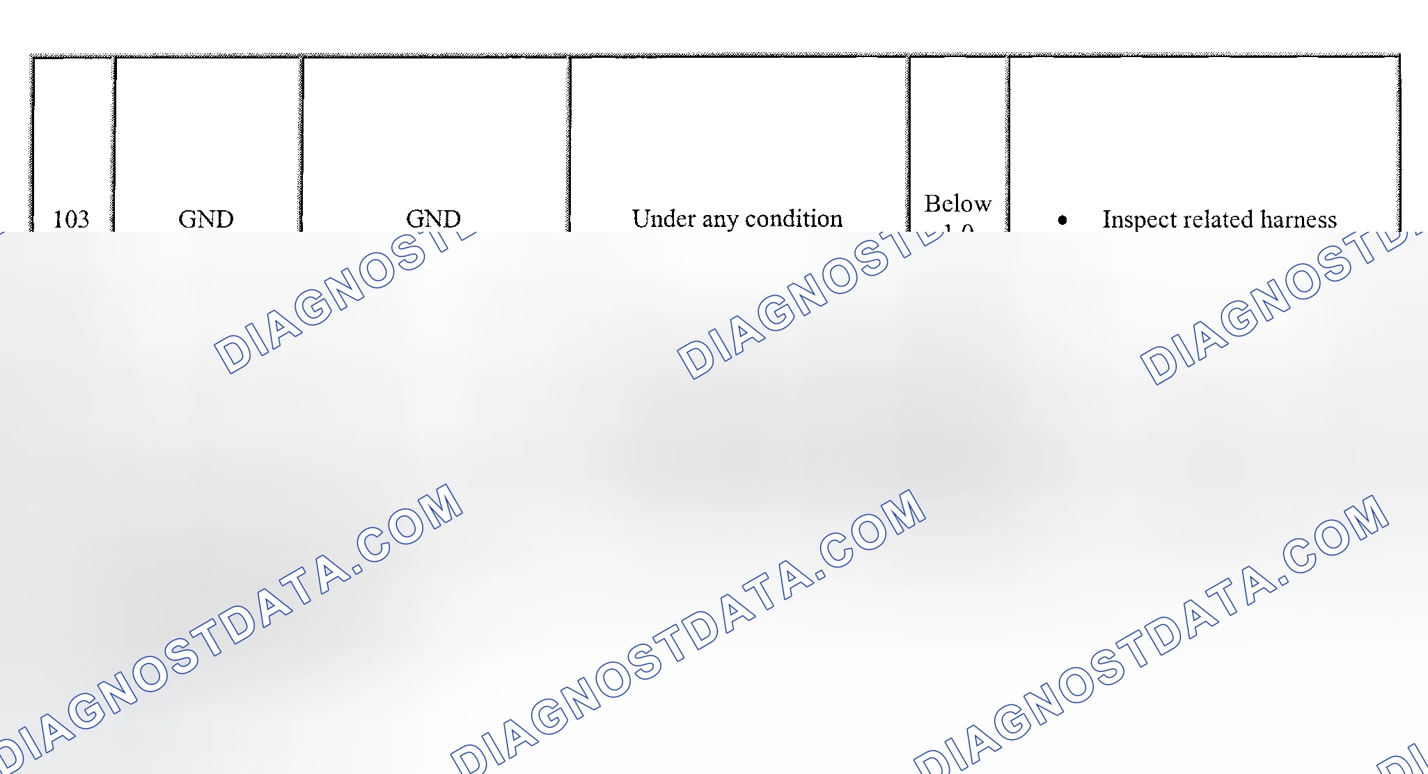 Scheme 43