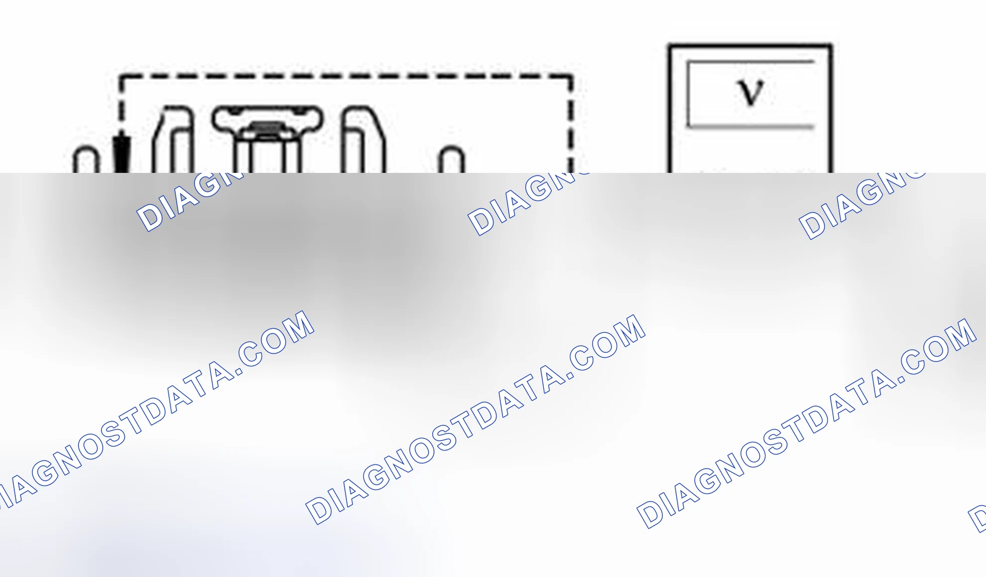 Scheme 17