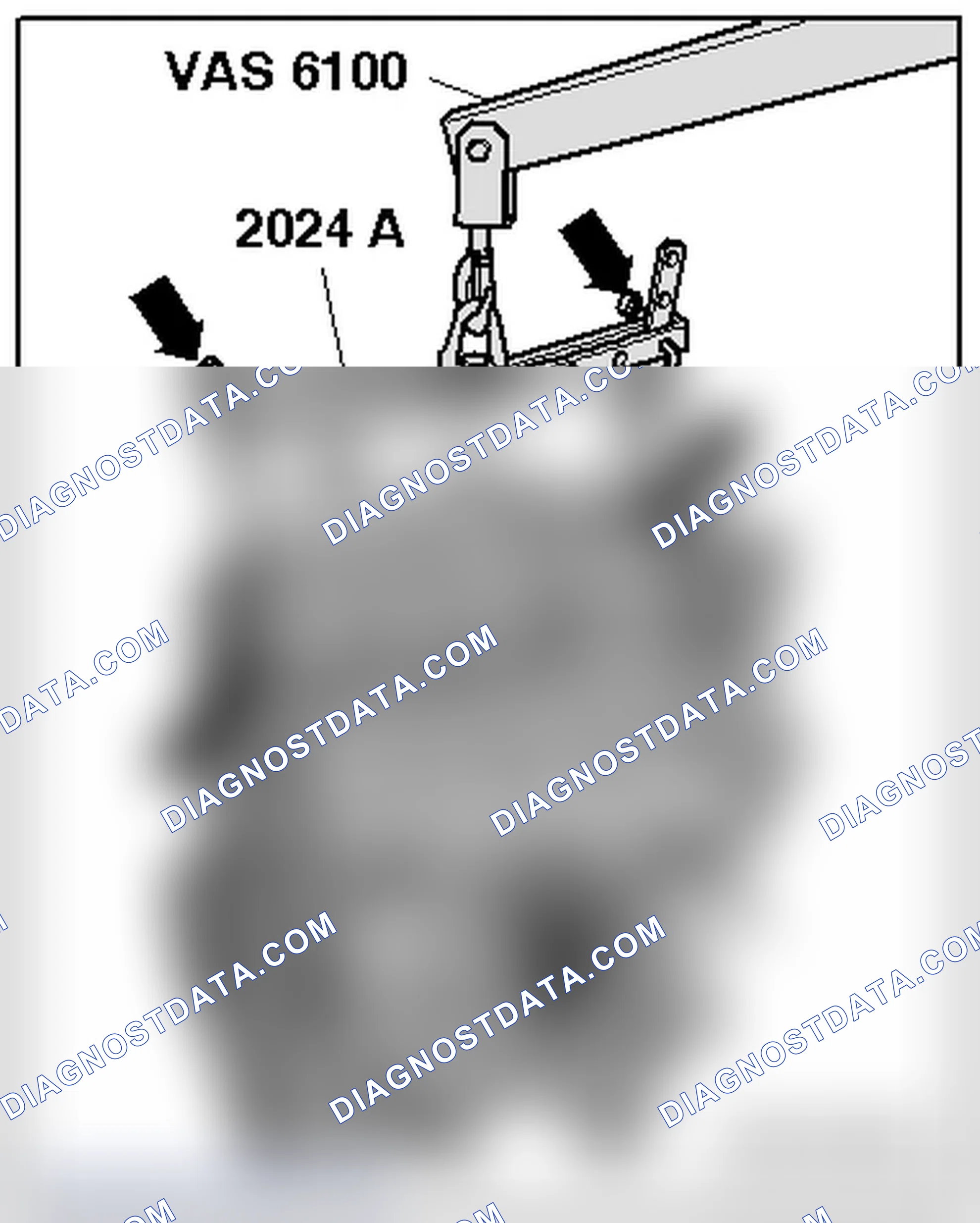 Scheme 249