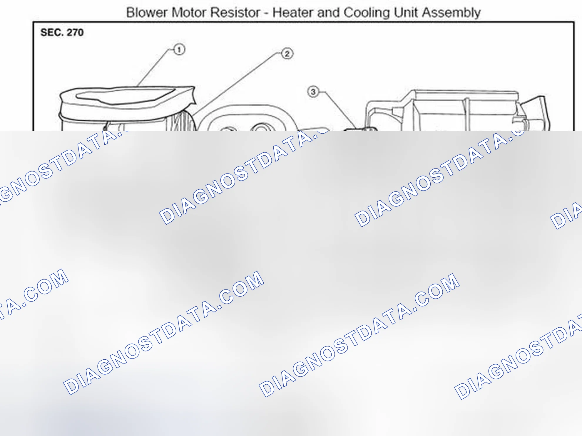 Scheme 228: Removal and Installation