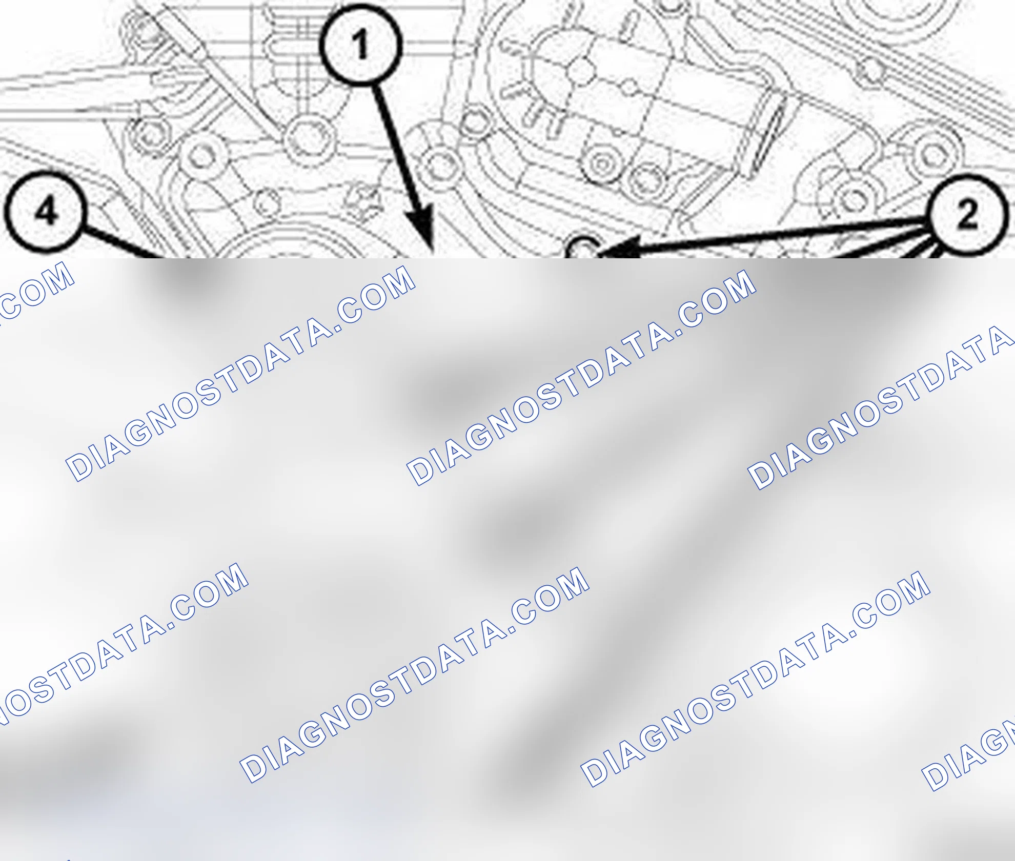 Scheme 30: 3.6L