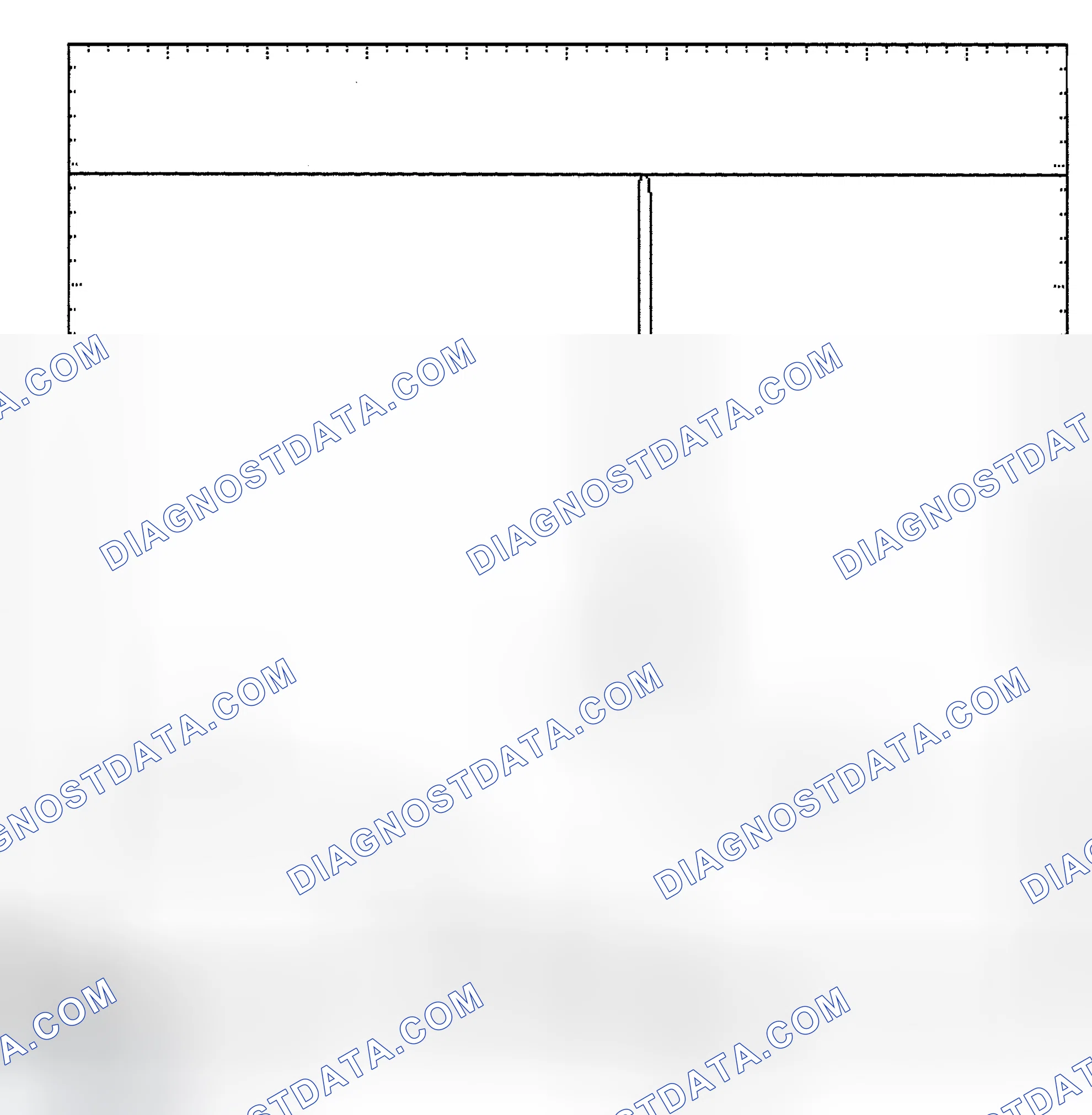 Scheme 5: Identifying Voltage Controlled Type Injector Pattern