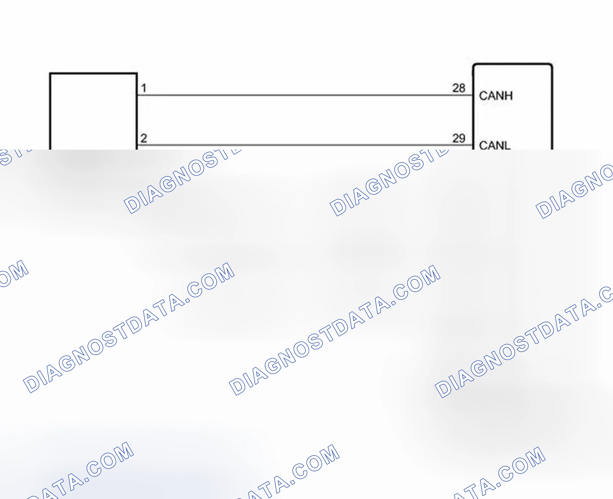 Scheme 229: WIRING DIAGRAM