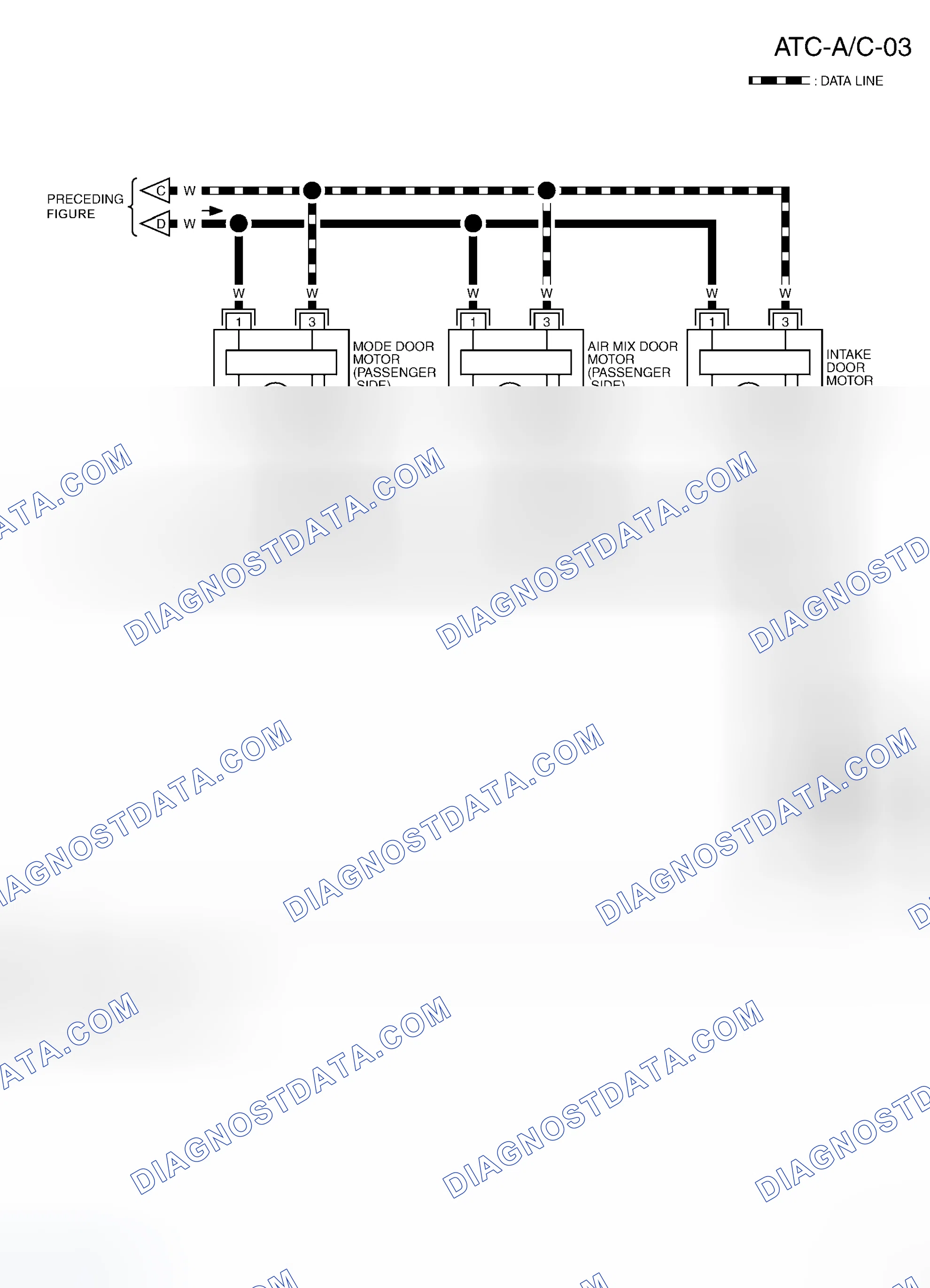 Scheme 139