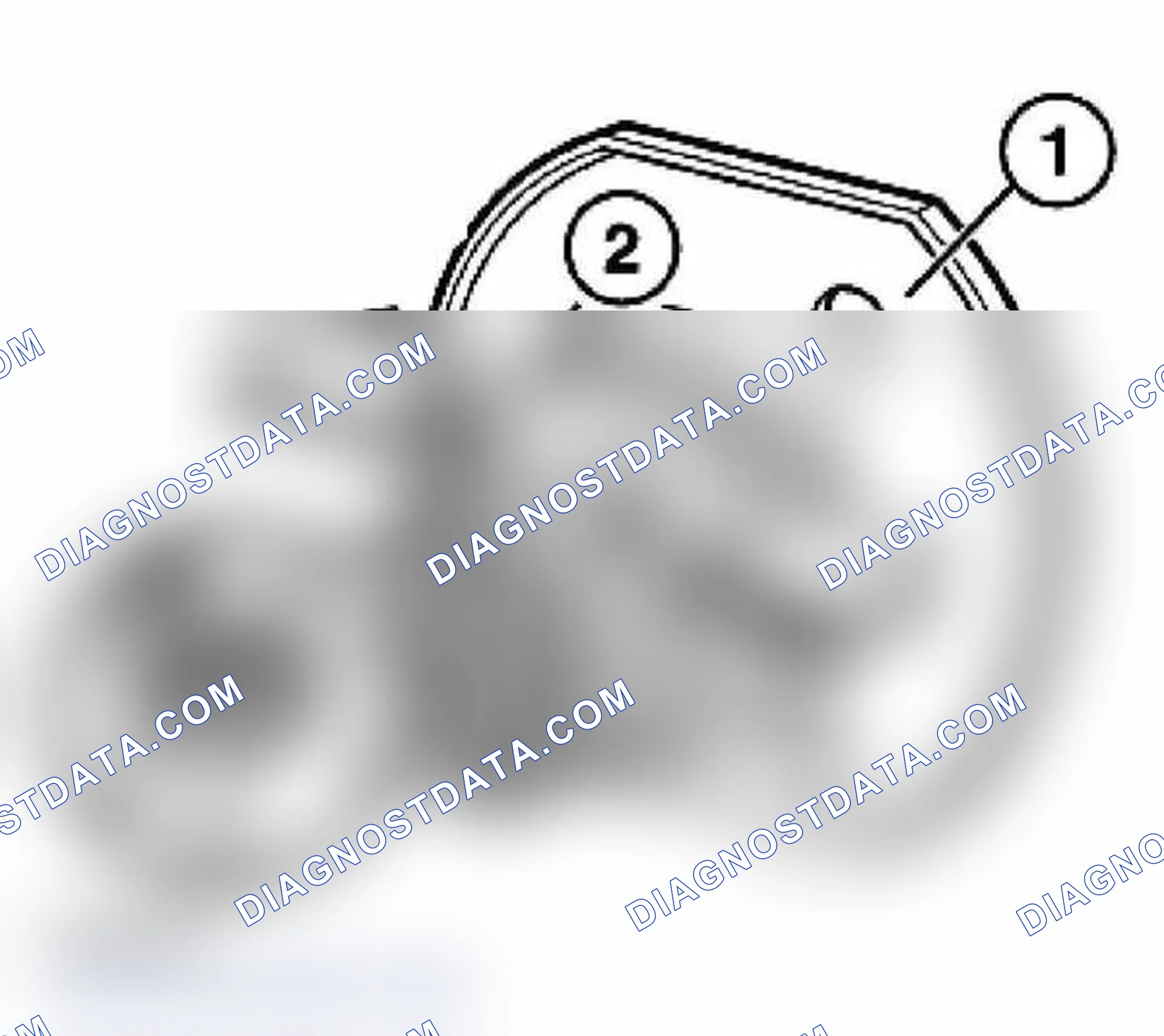 Scheme 136