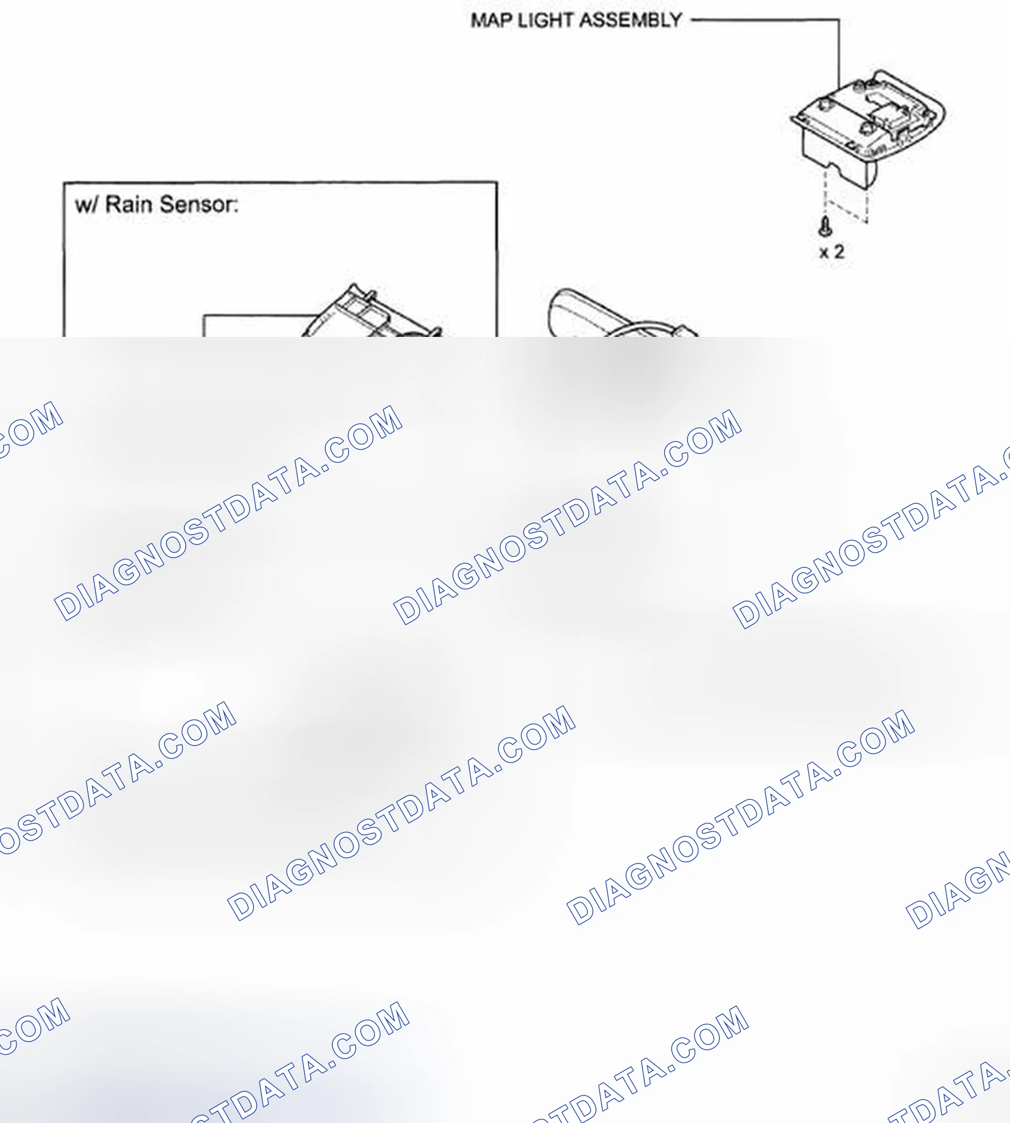 Scheme 27: COMPONENTS