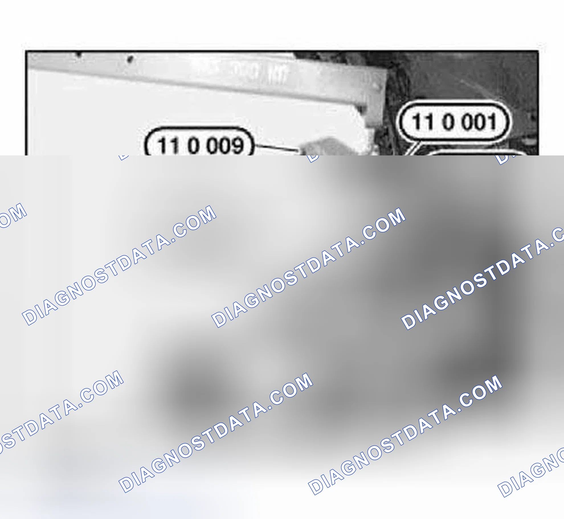 Scheme 298
